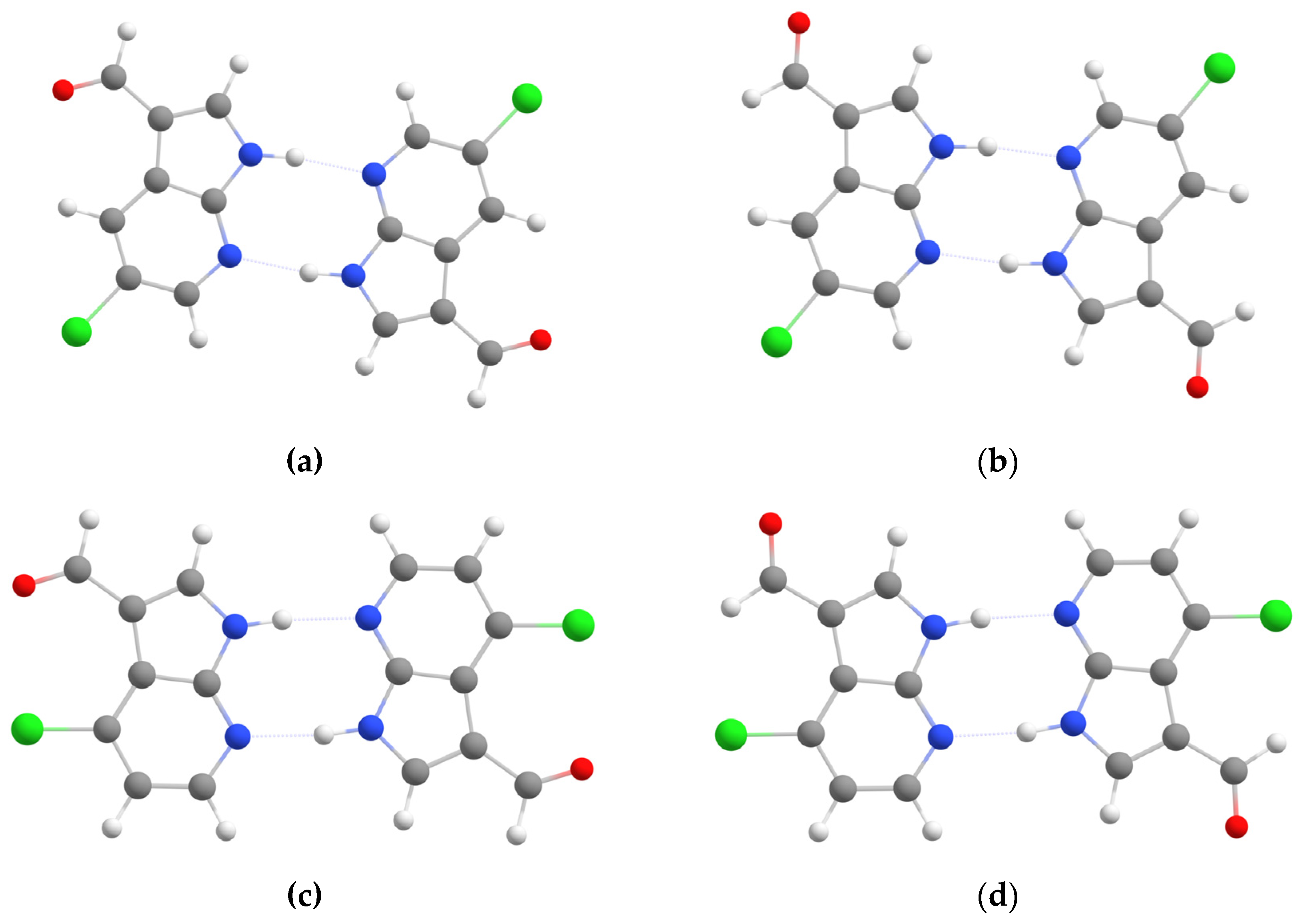 Crystals 14 00631 g004