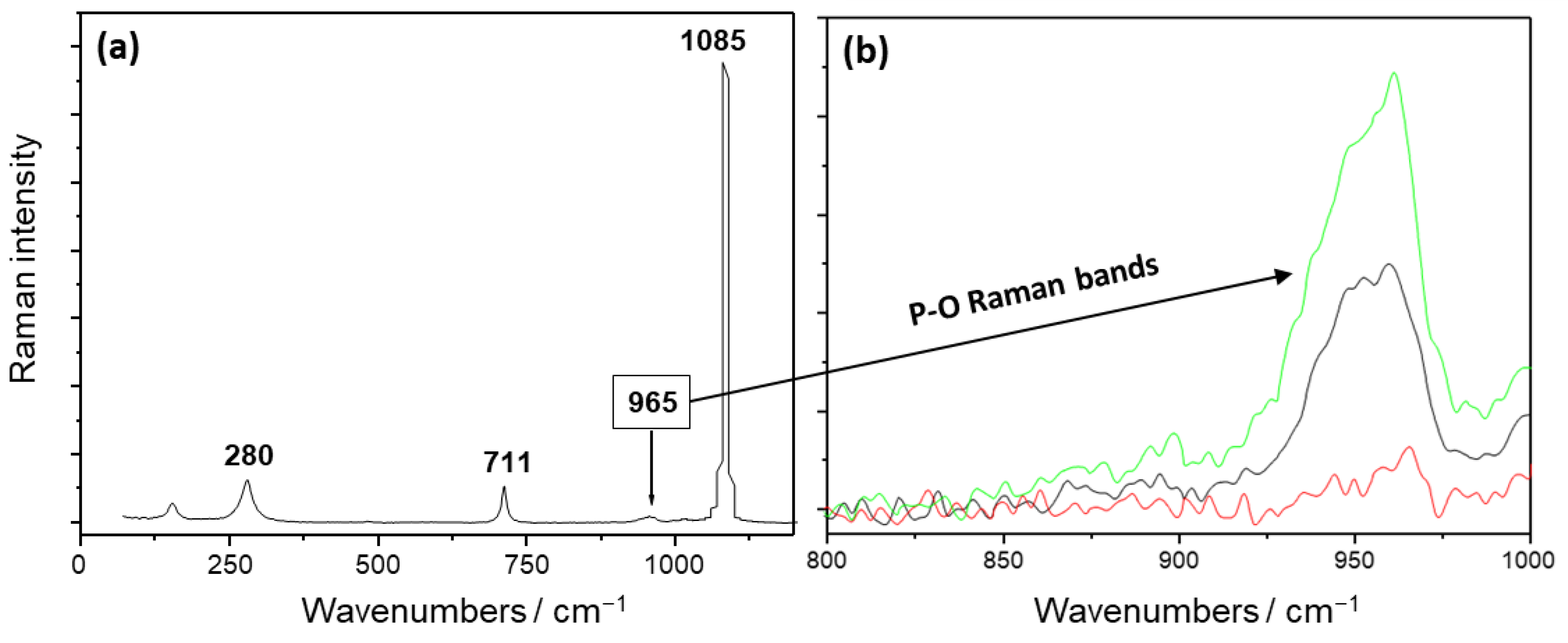 Crystals 14 00635 g005