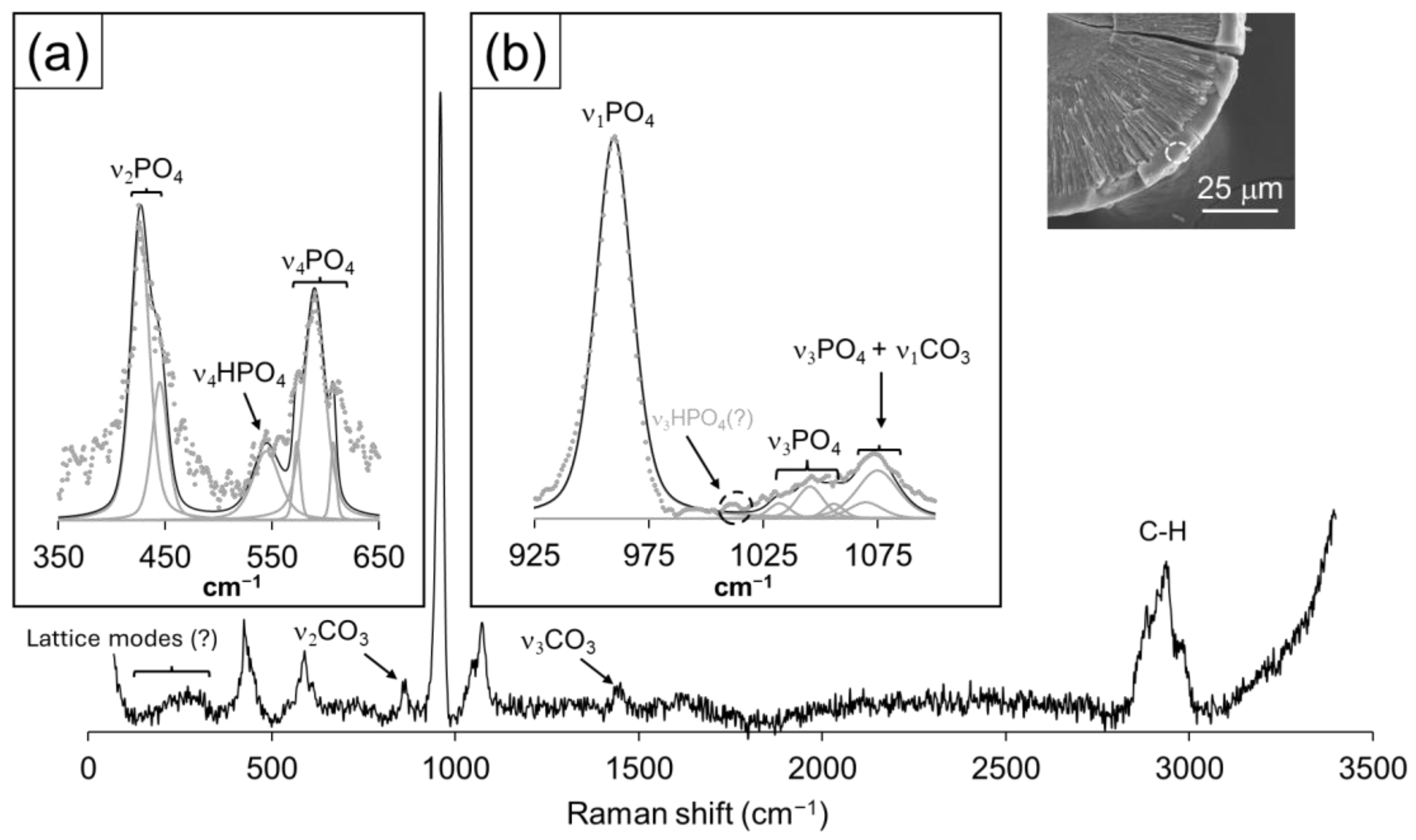 Crystals 14 00635 g009