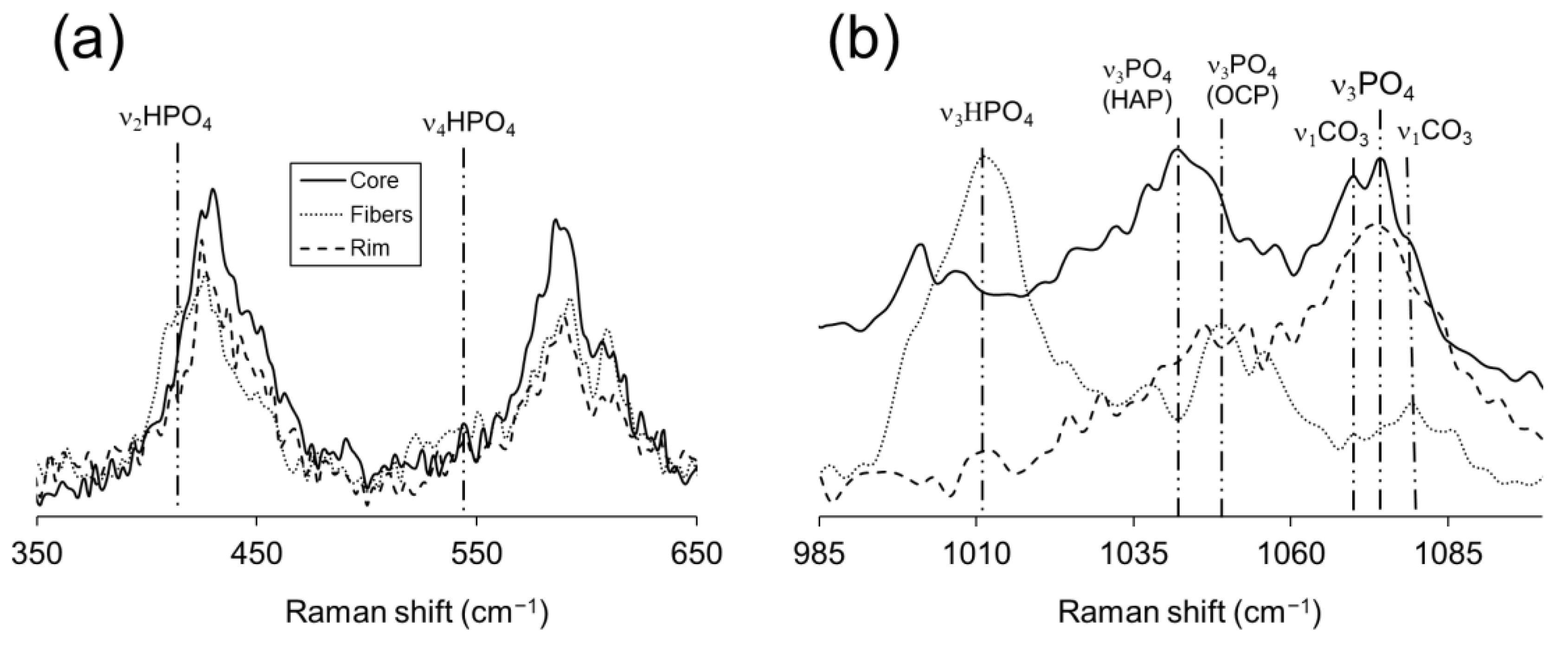 Crystals 14 00635 g010