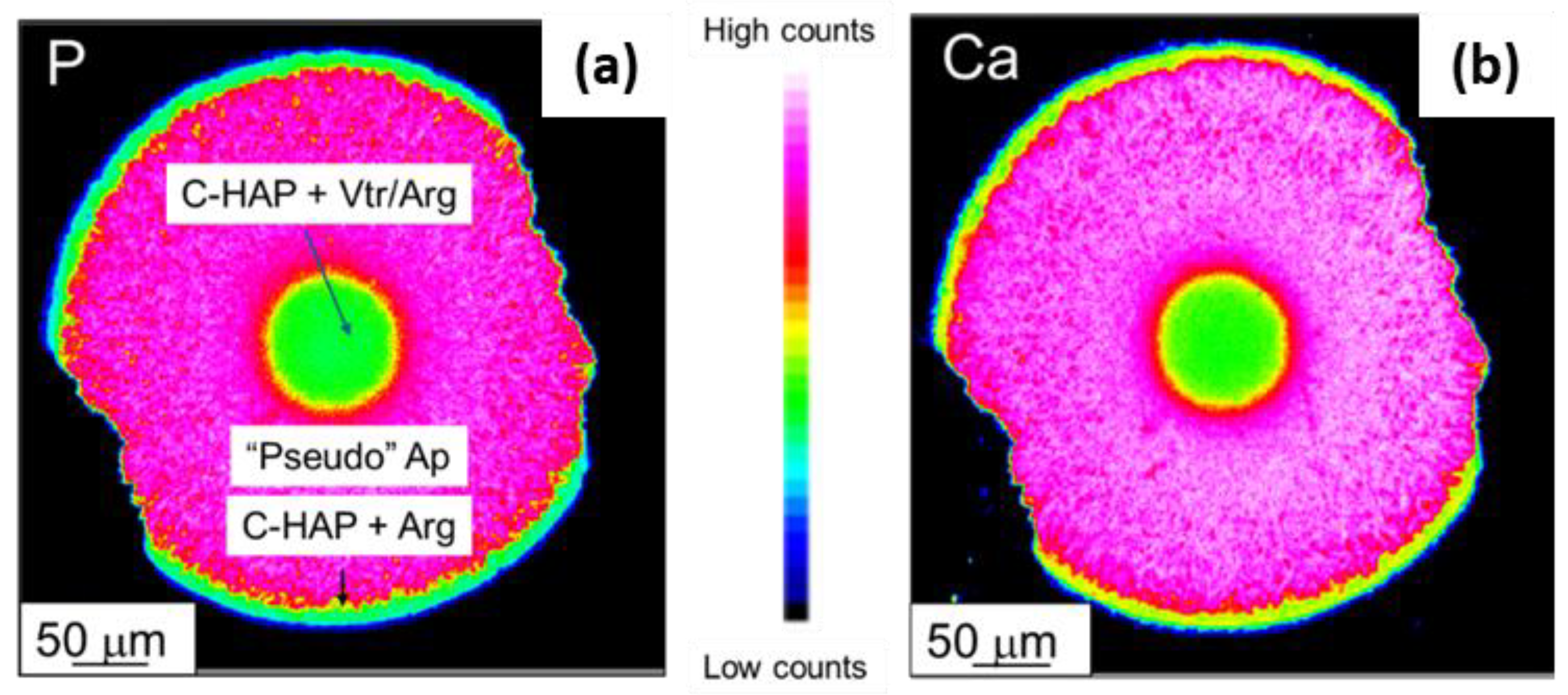 Crystals 14 00635 g011