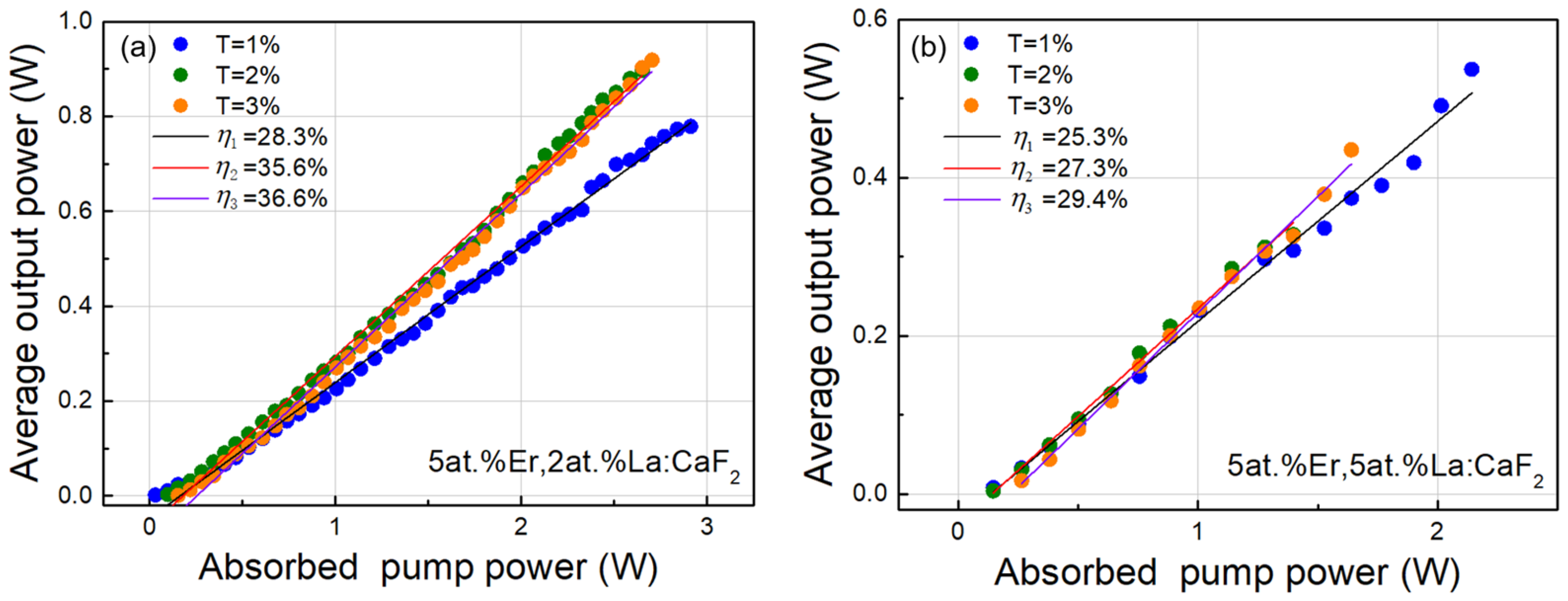 Crystals 14 00639 g008
