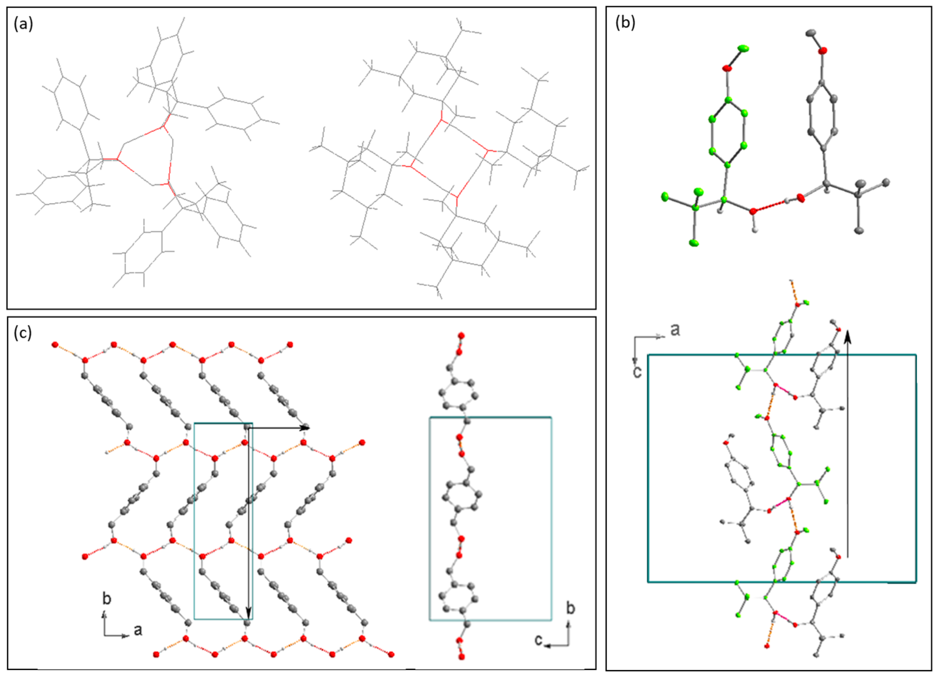 Crystals 14 00642 g001