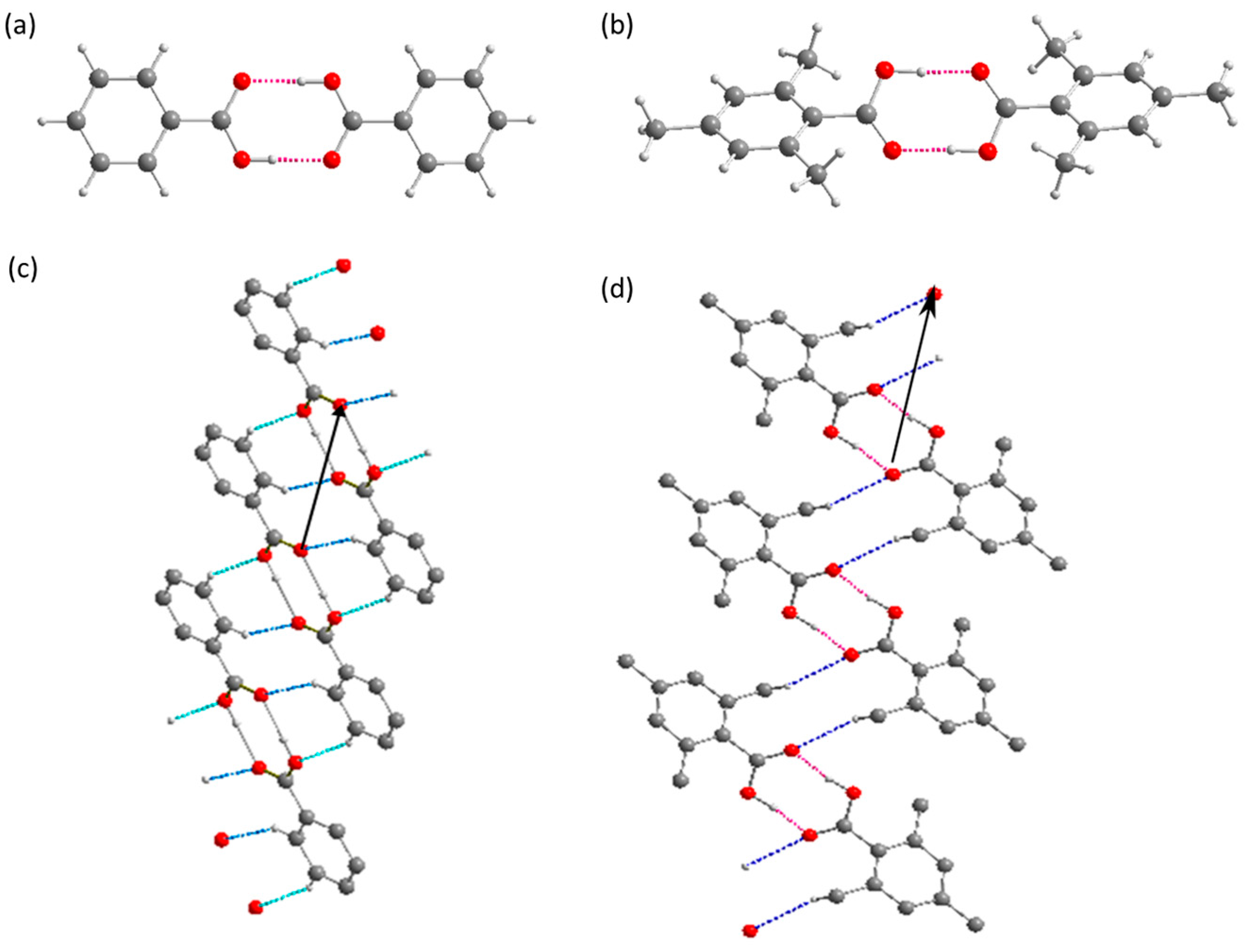 Crystals 14 00642 g002