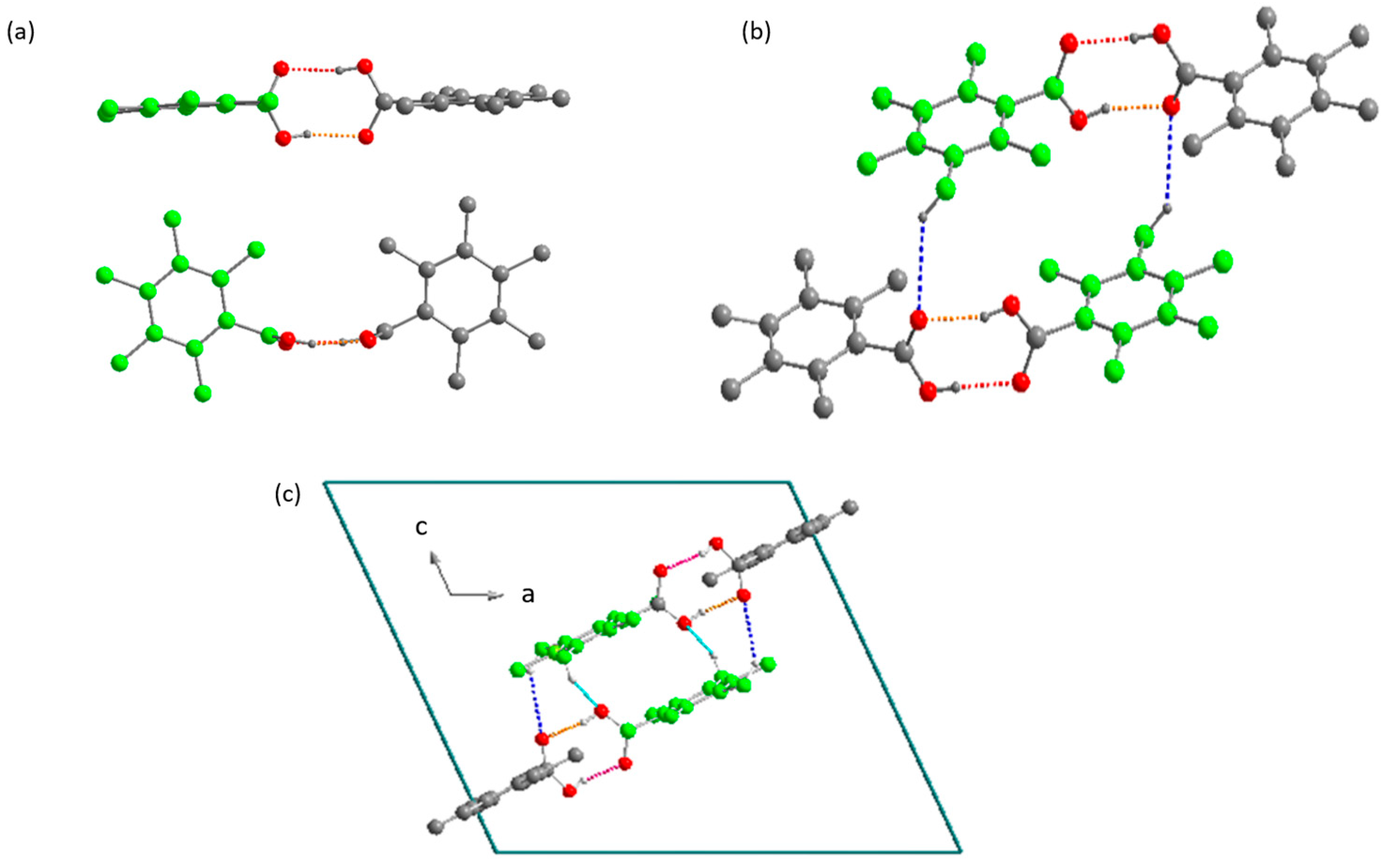 Crystals 14 00642 g003