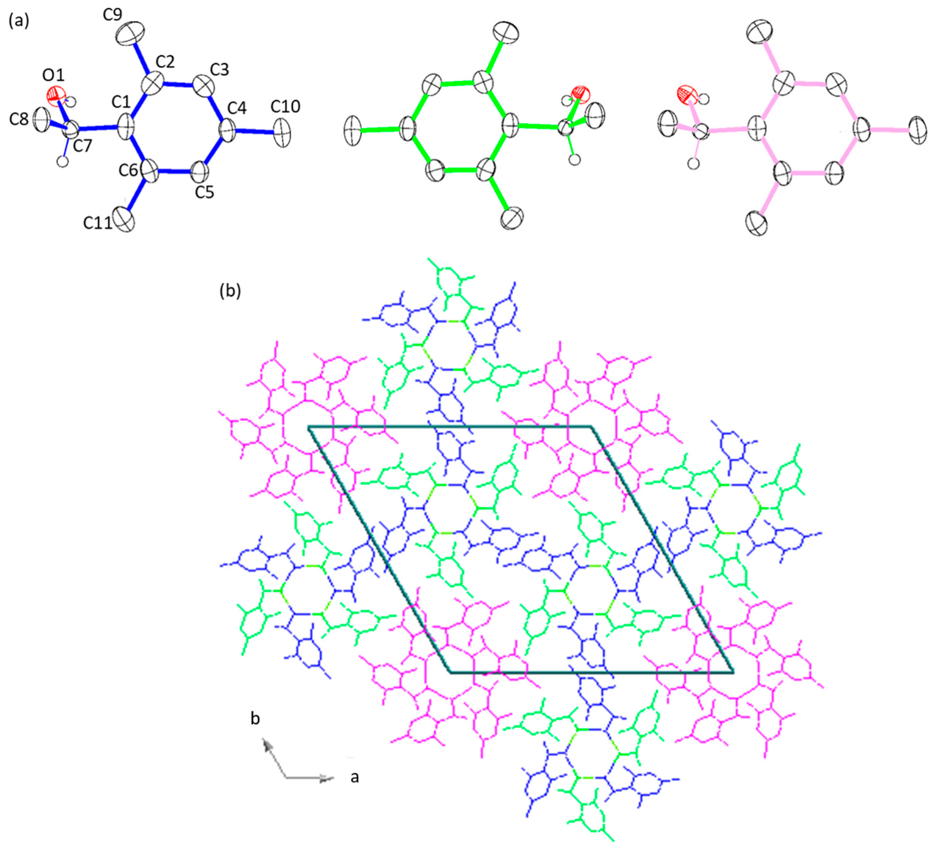 Crystals 14 00642 g005