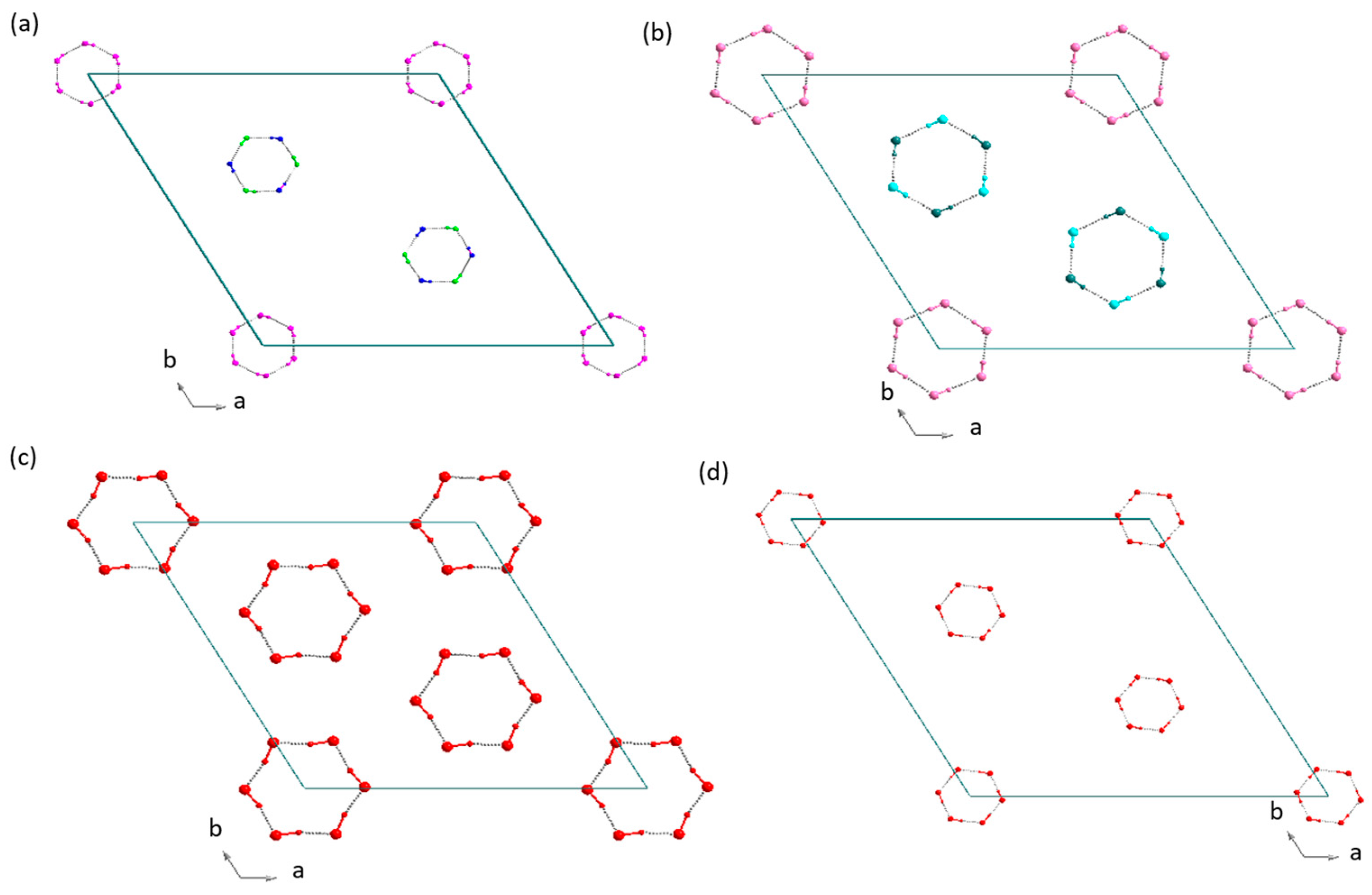 Crystals 14 00642 g006