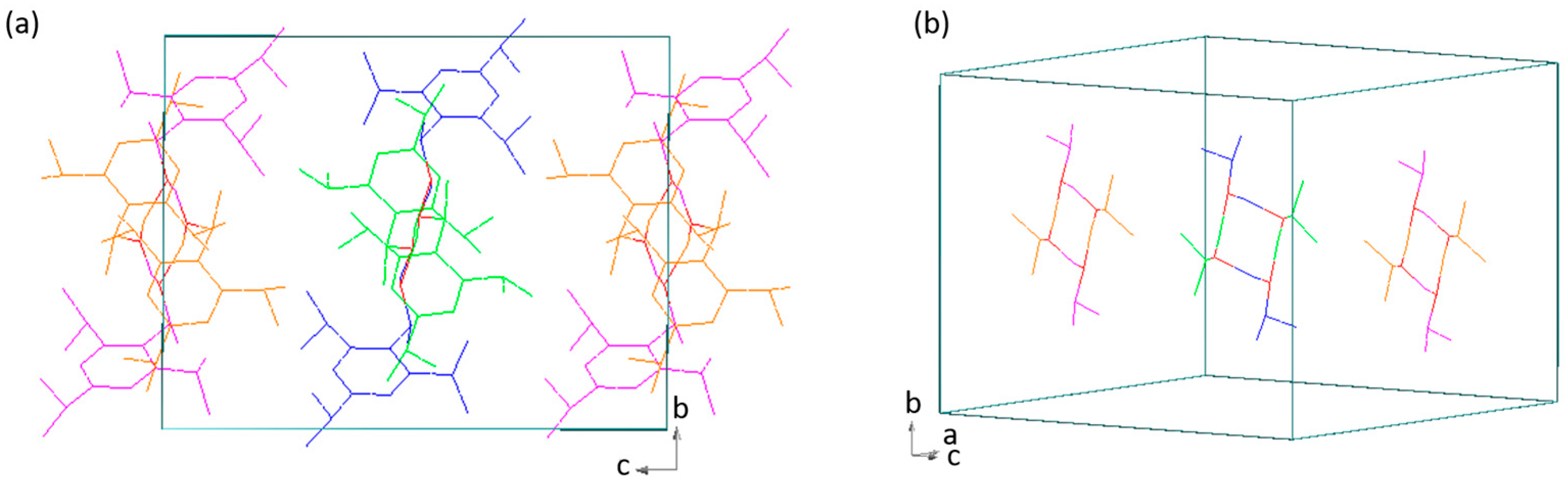 Crystals 14 00642 g008