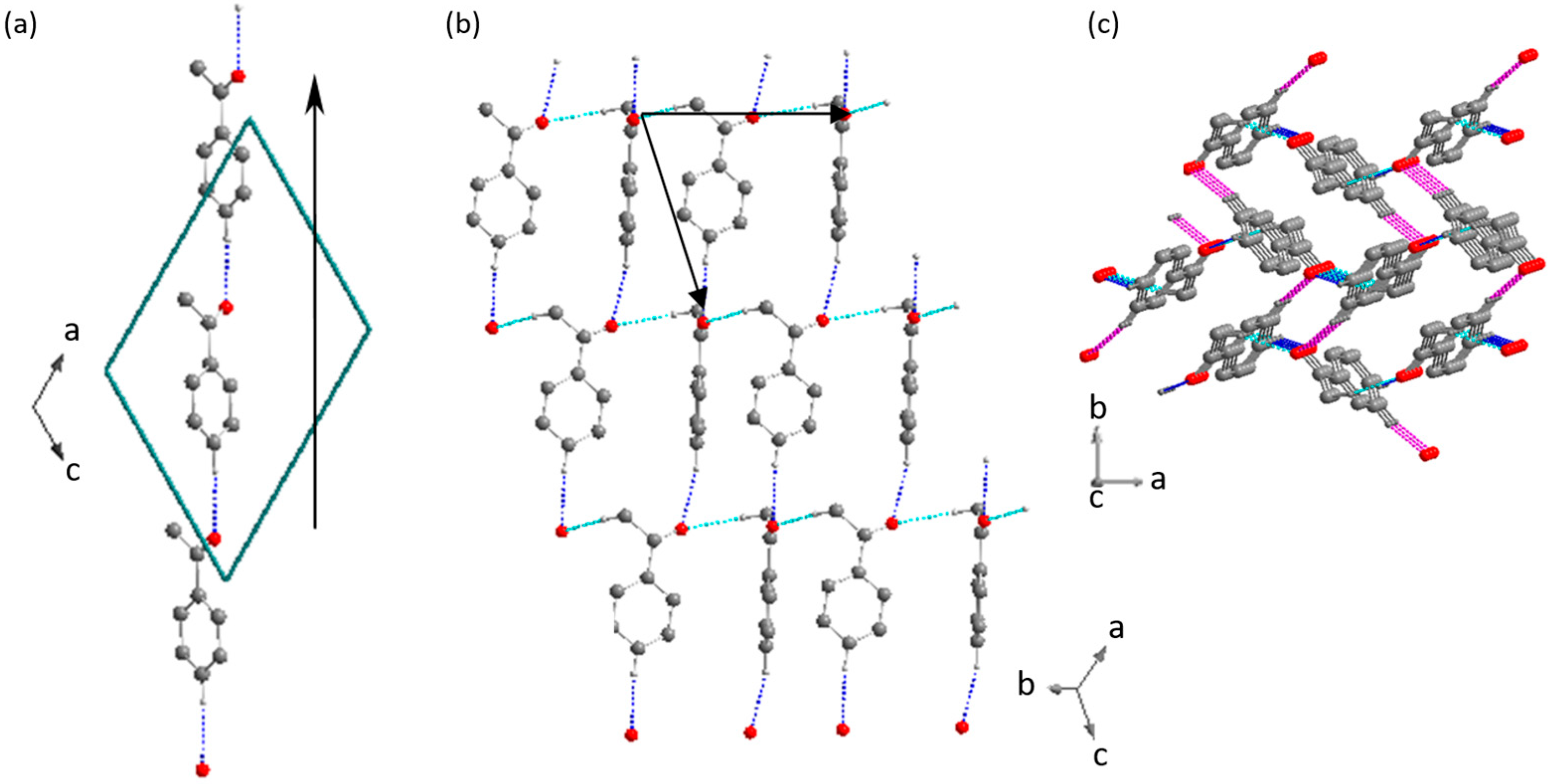 Crystals 14 00642 g009