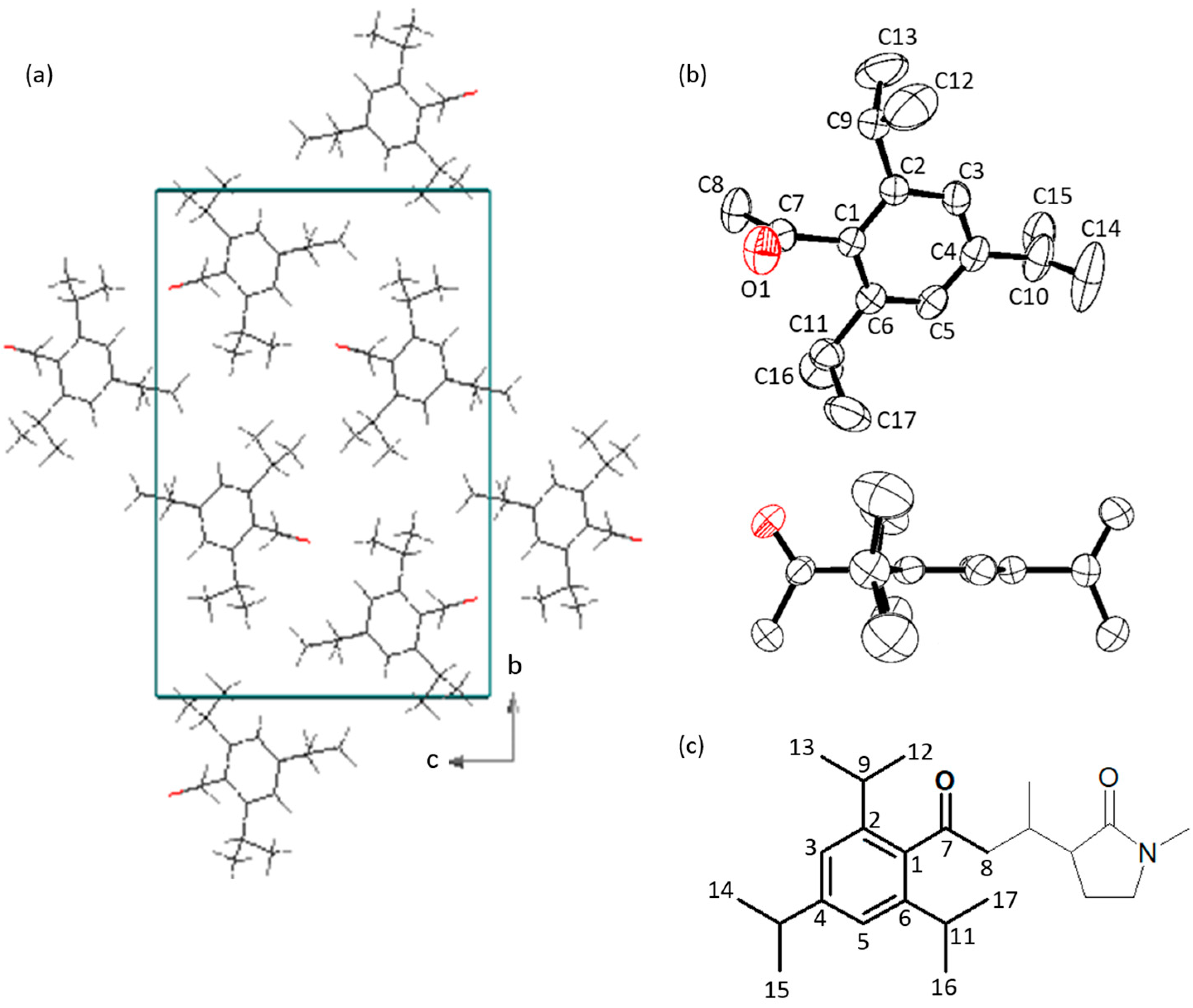 Crystals 14 00642 g010