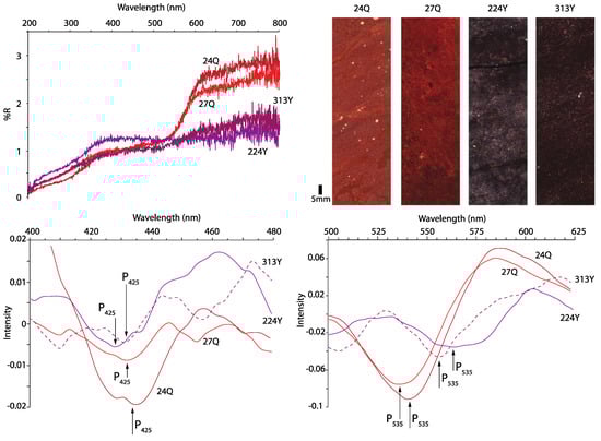 Crystals 14 00644 g002
