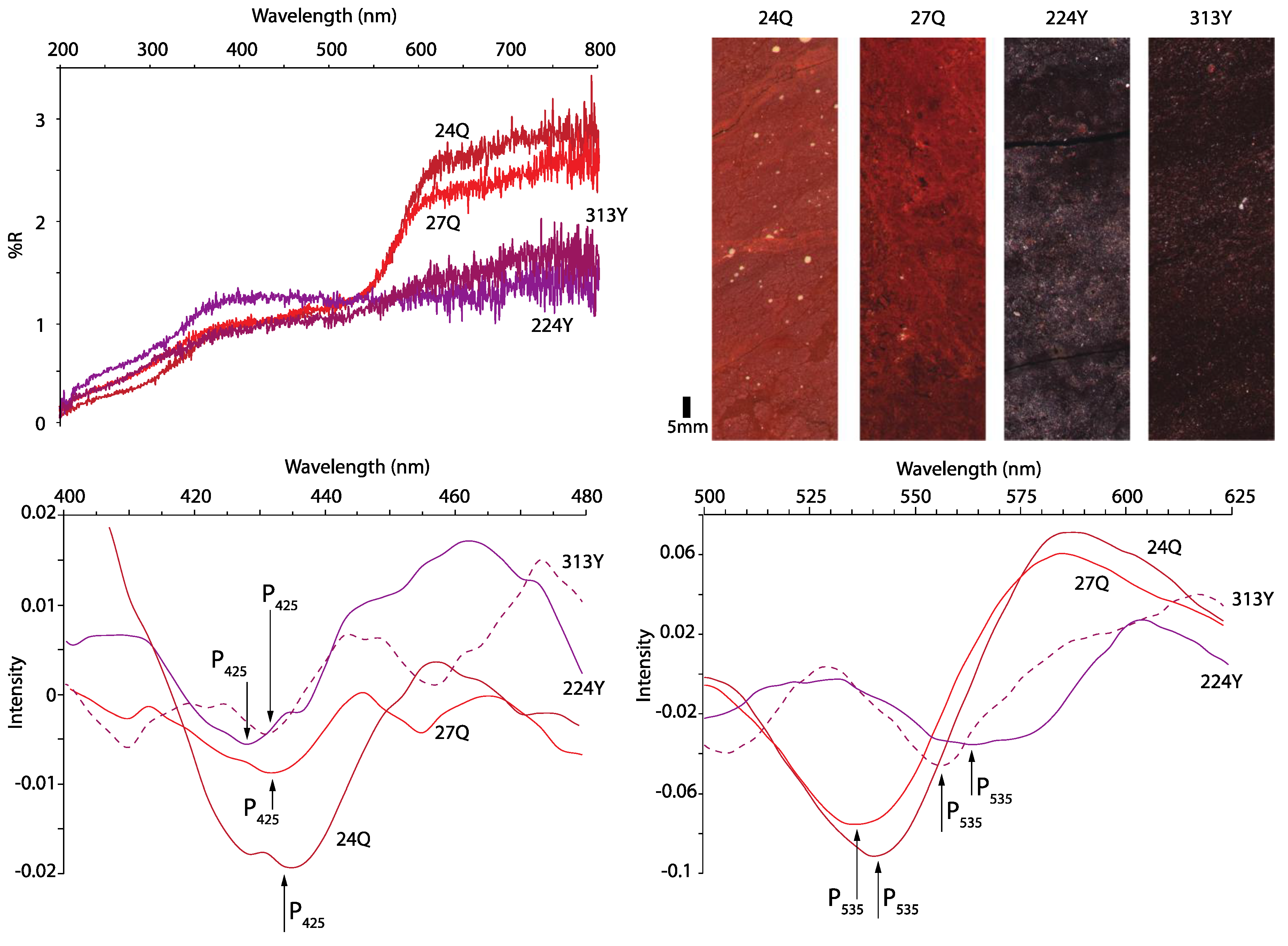 Crystals 14 00644 g002