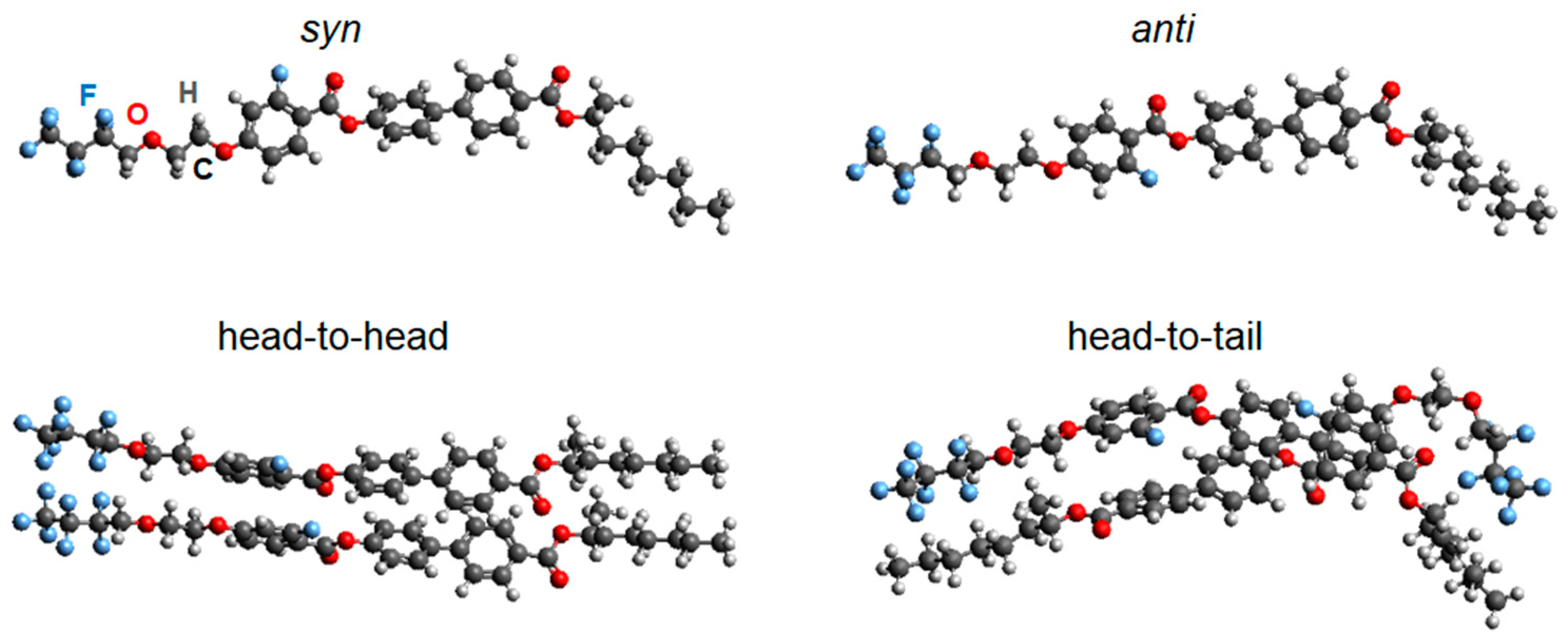 Crystals 14 00645 g001 Crystals 14 00645 g001