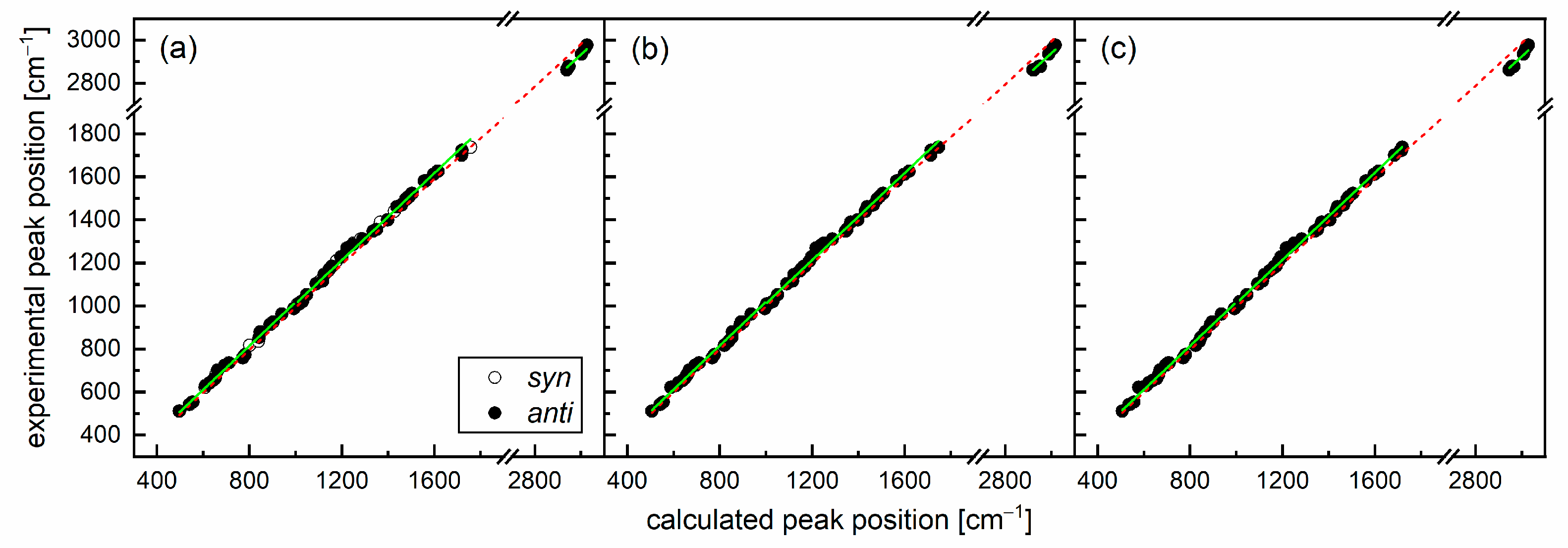Crystals 14 00645 g004 Crystals 14 00645 g004