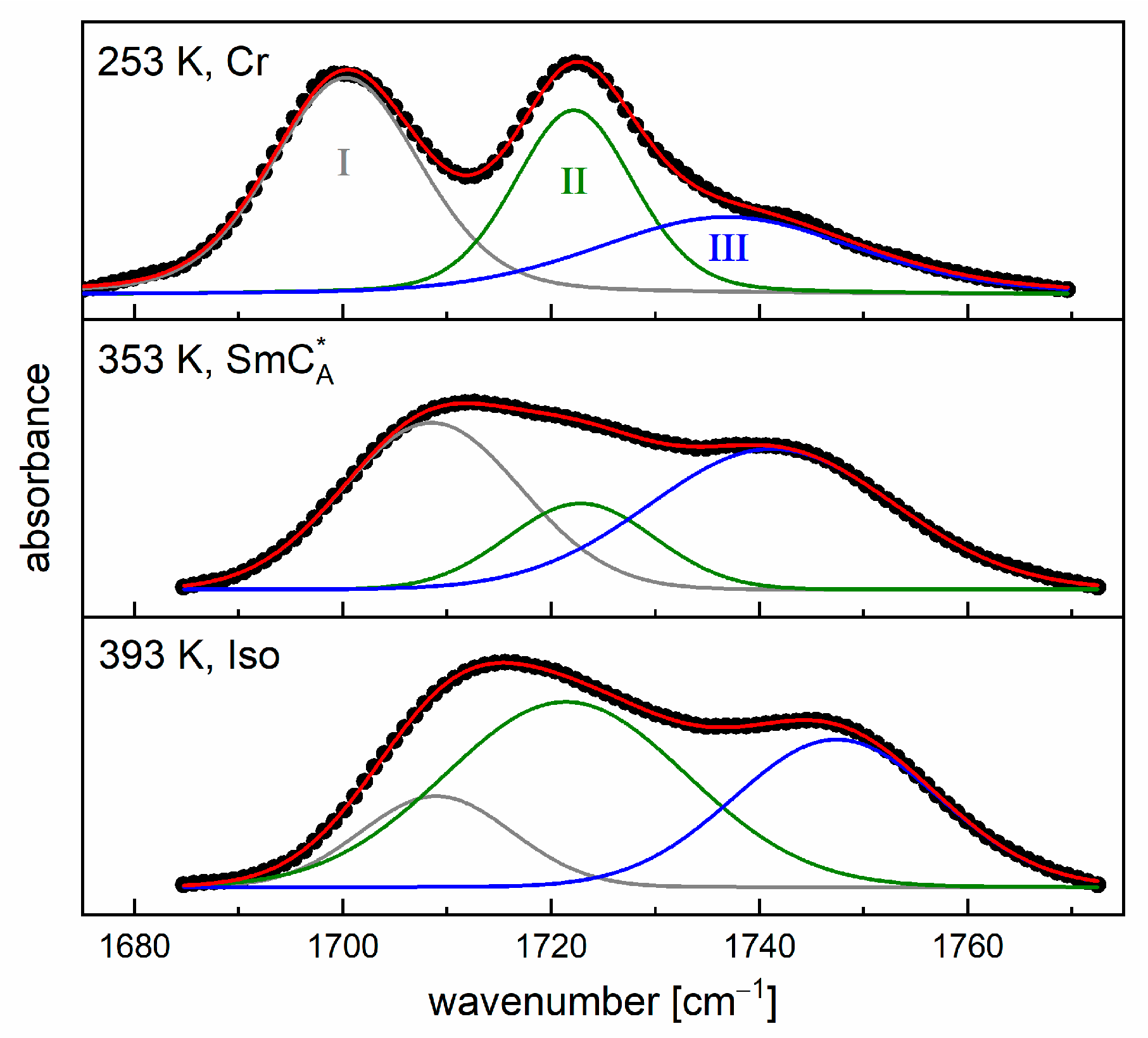 Crystals 14 00645 g007 Crystals 14 00645 g007
