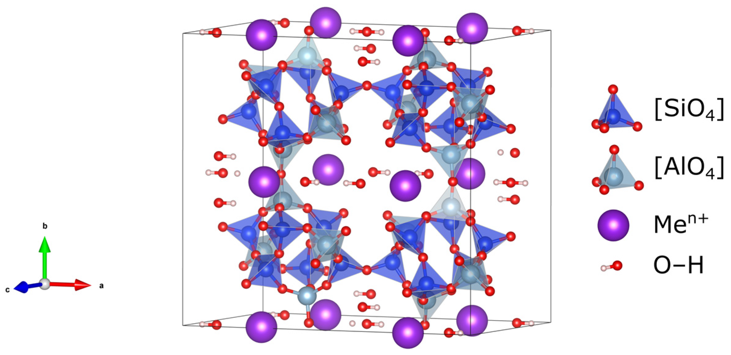 Crystals 14 00646 g001 Crystals 14 00646 g001