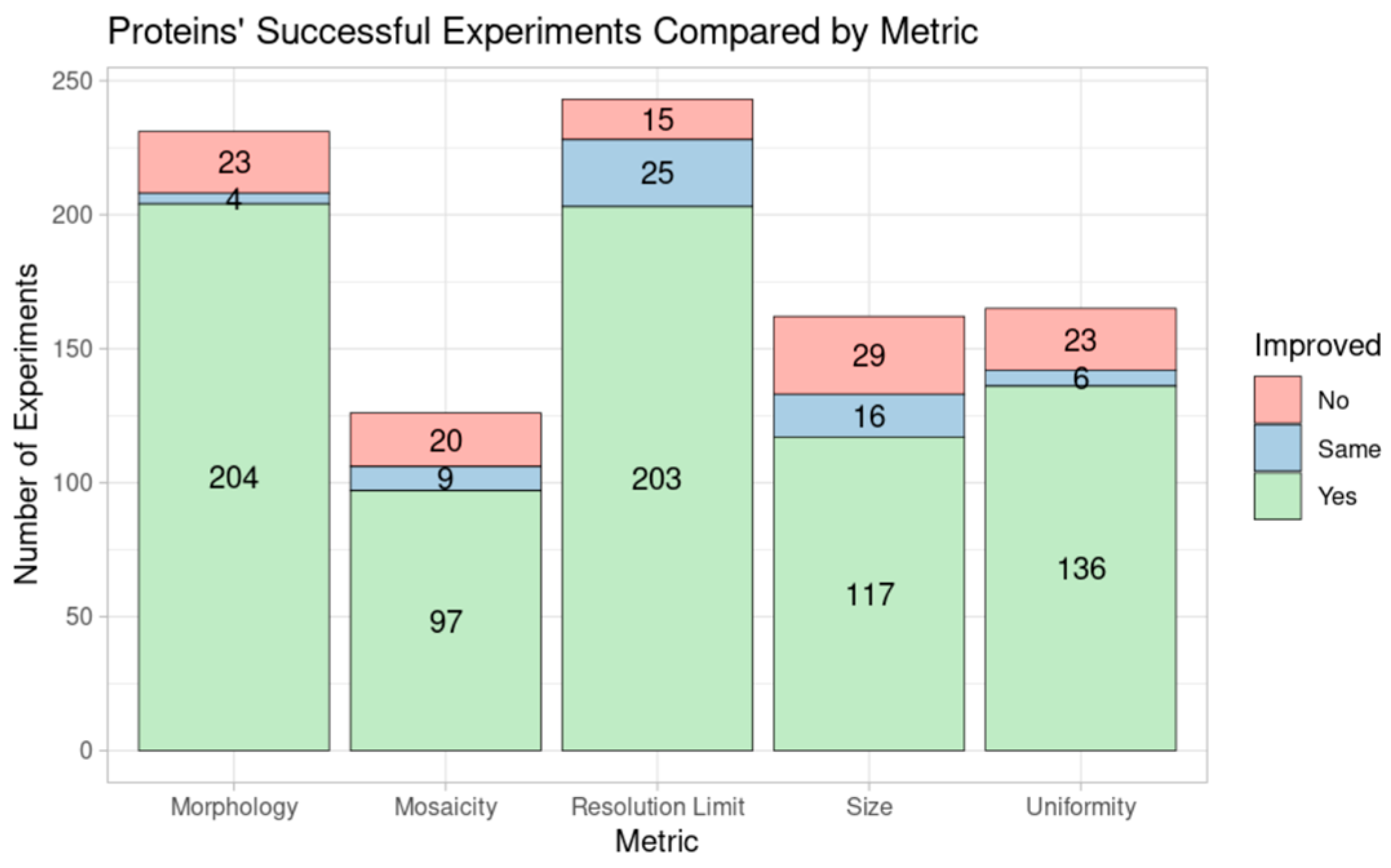 Crystals 14 00652 g001