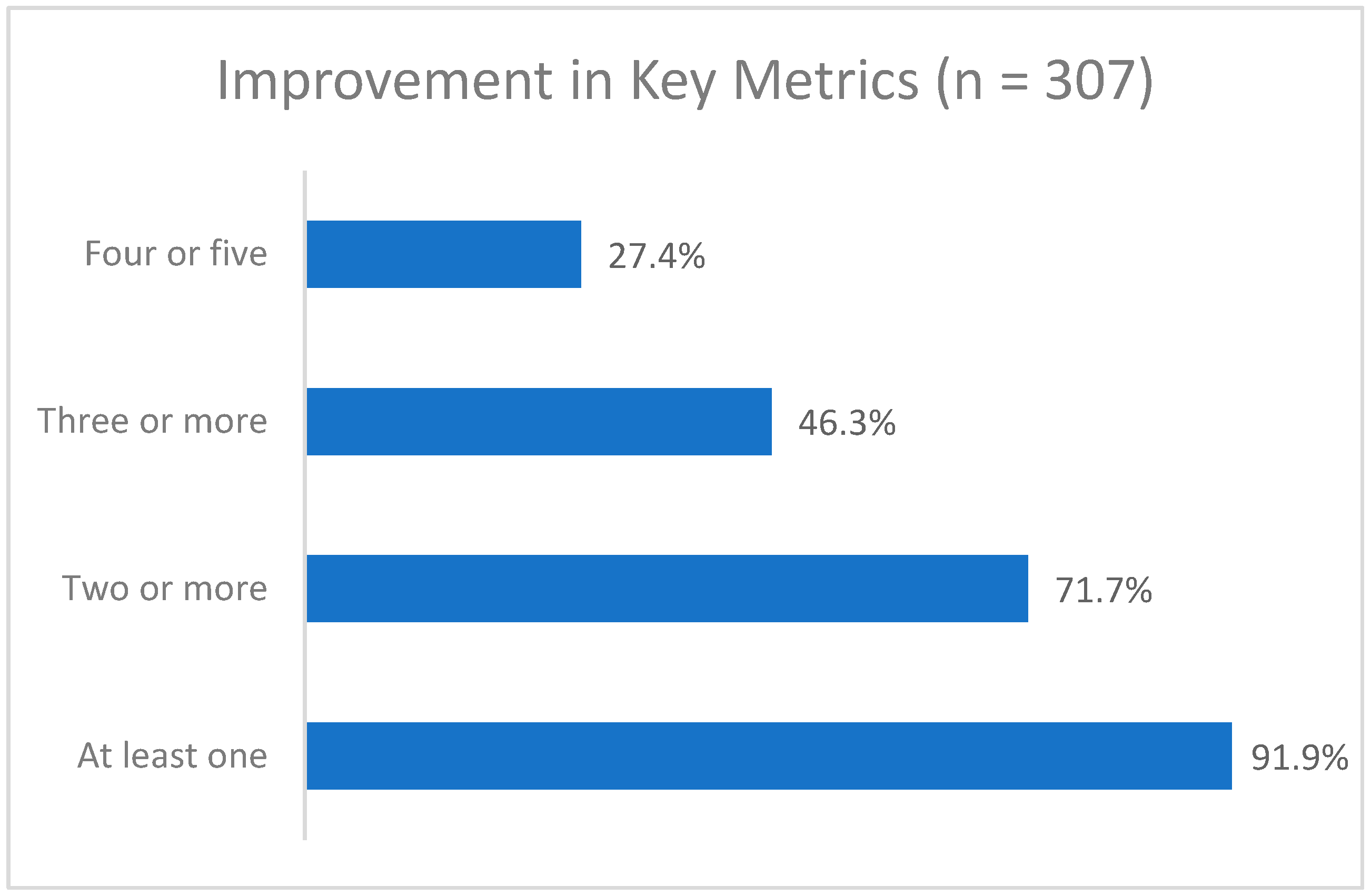 Crystals 14 00652 g004