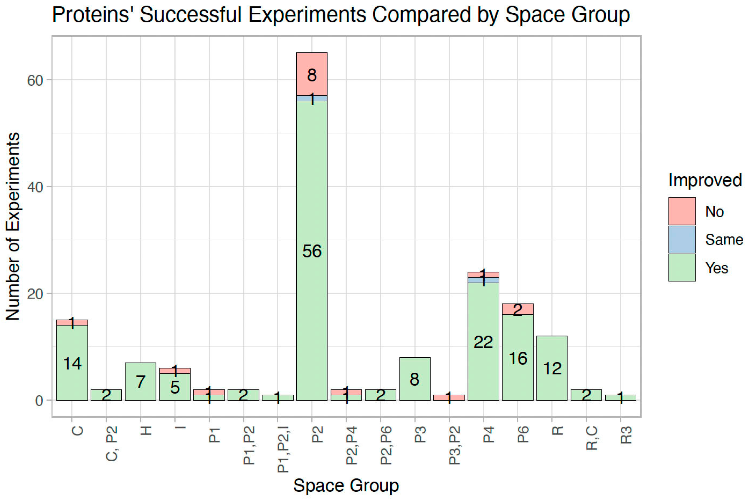 Crystals 14 00652 g009