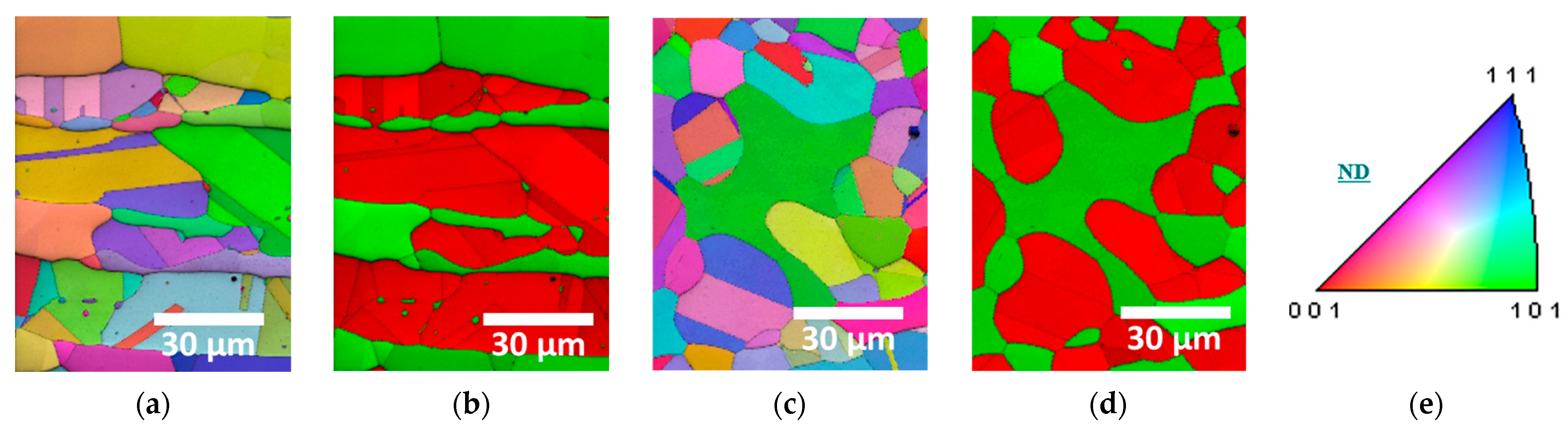 Crystals 14 00653 g003