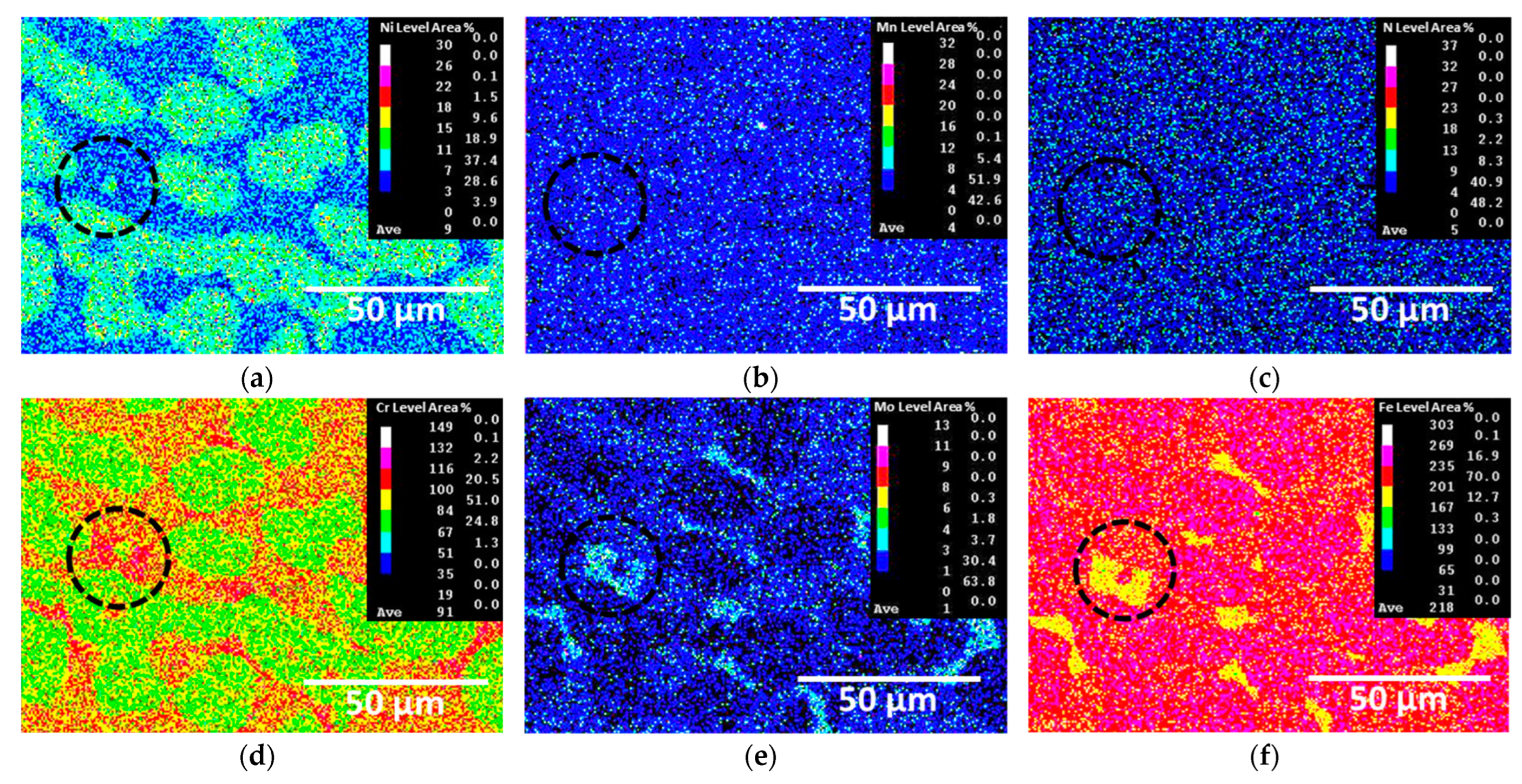 Crystals 14 00653 g006