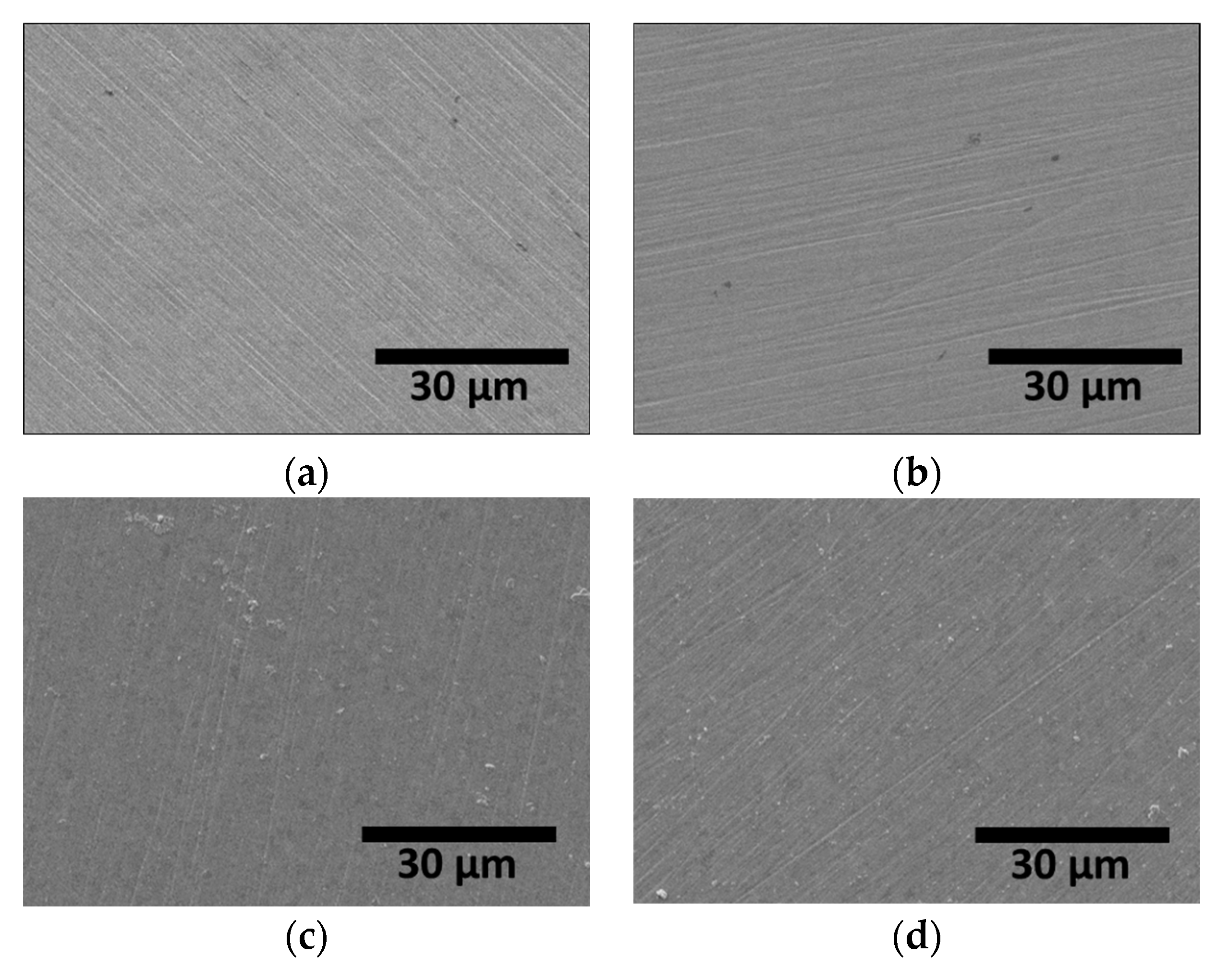 Crystals 14 00653 g007