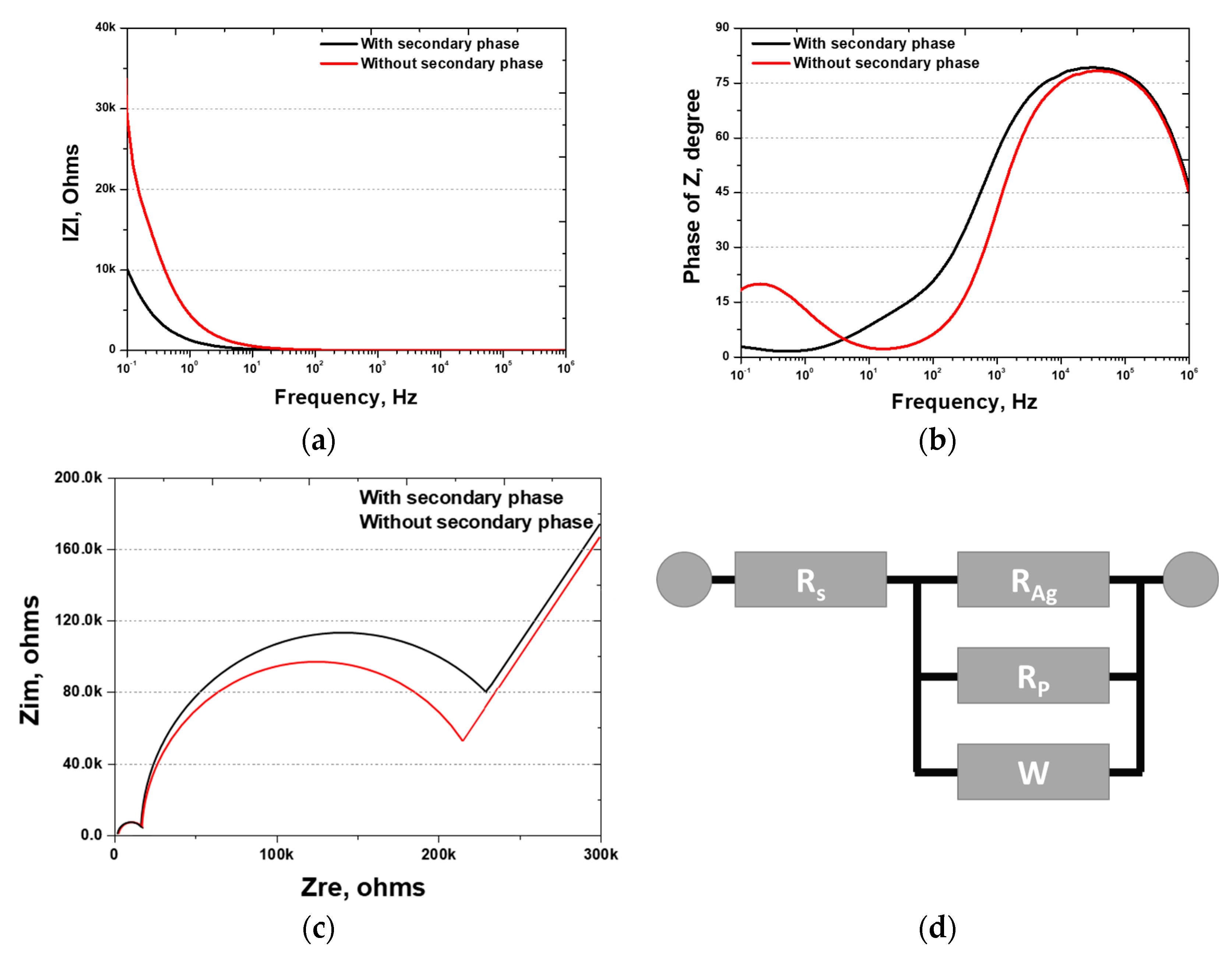 Crystals 14 00653 g013