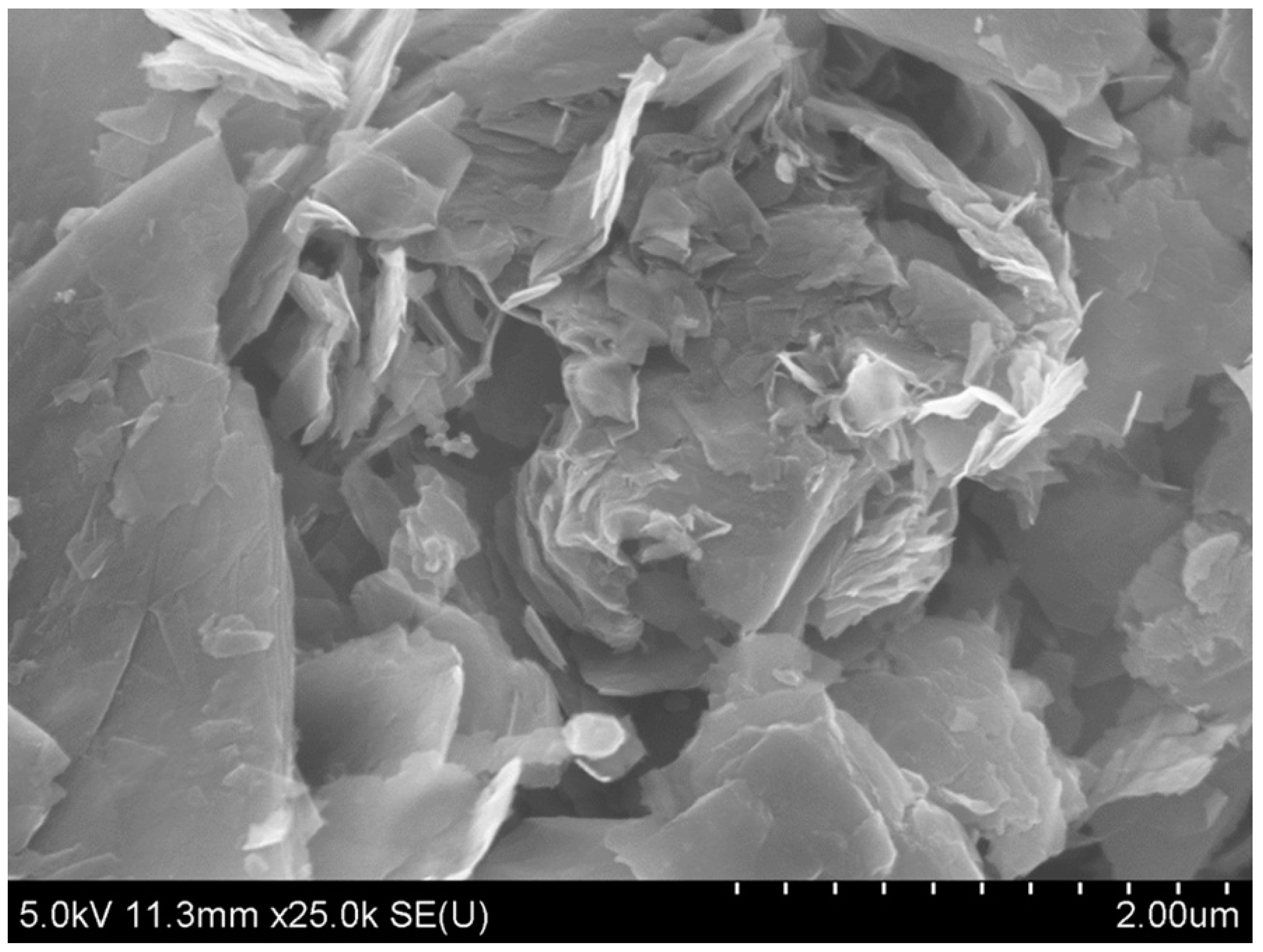 Crystals 14 00654 g002 Crystals 14 00654 g002