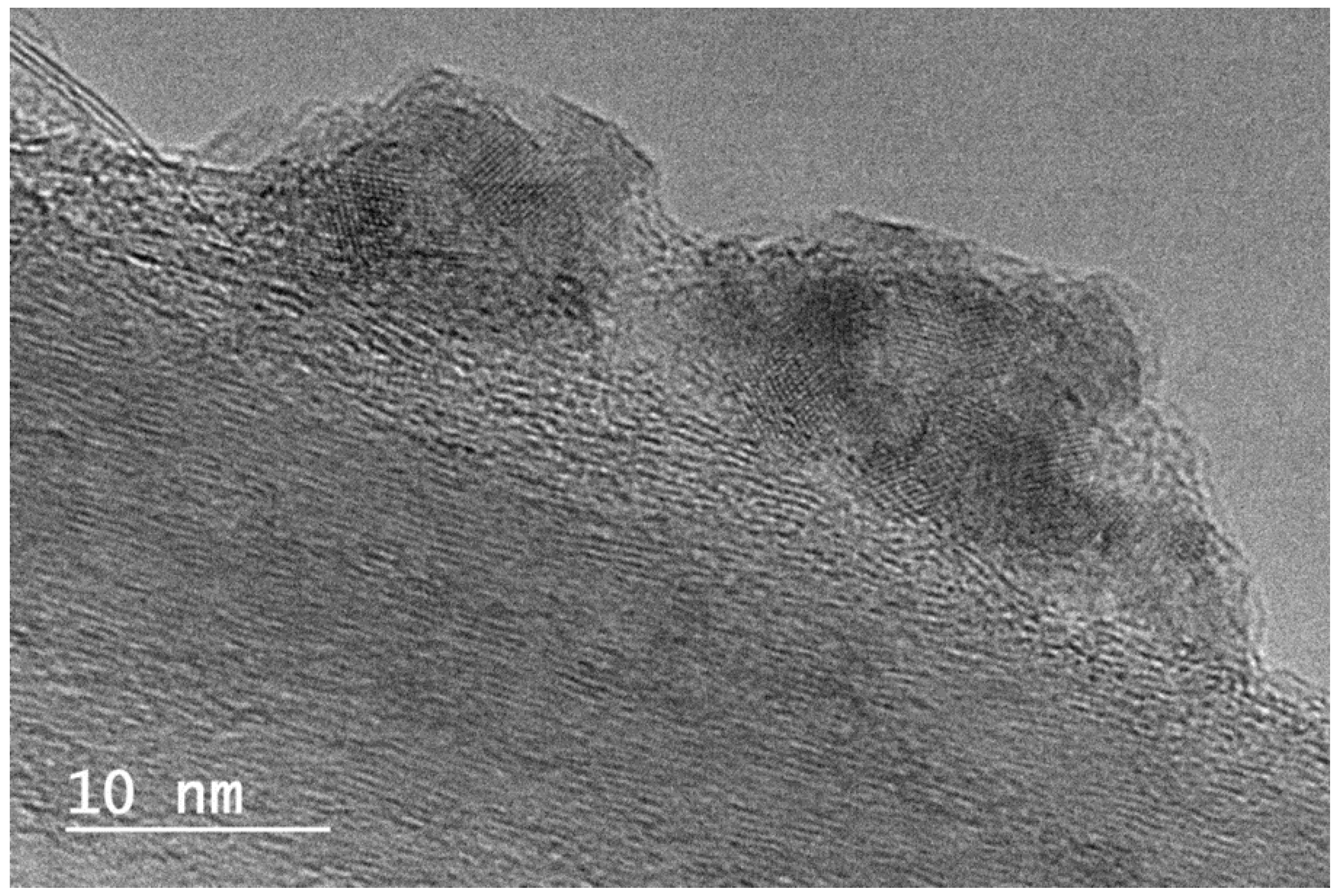 Crystals 14 00654 g004 Crystals 14 00654 g004