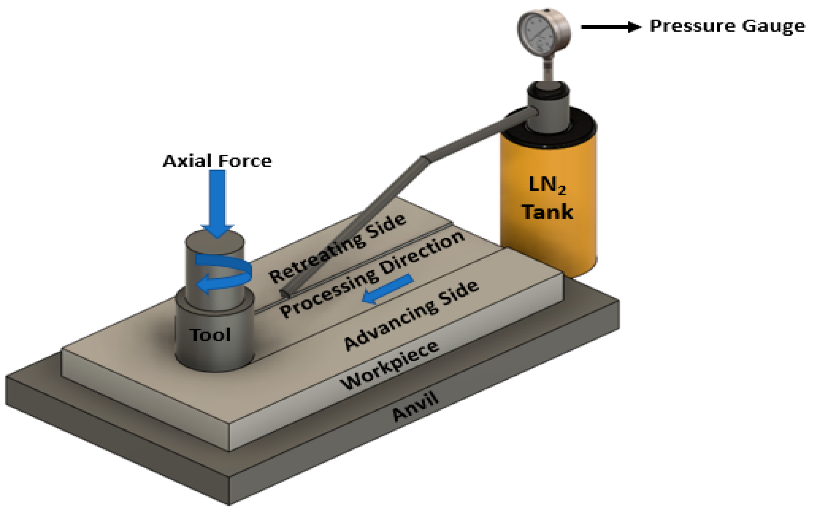 Crystals 14 00655 g010