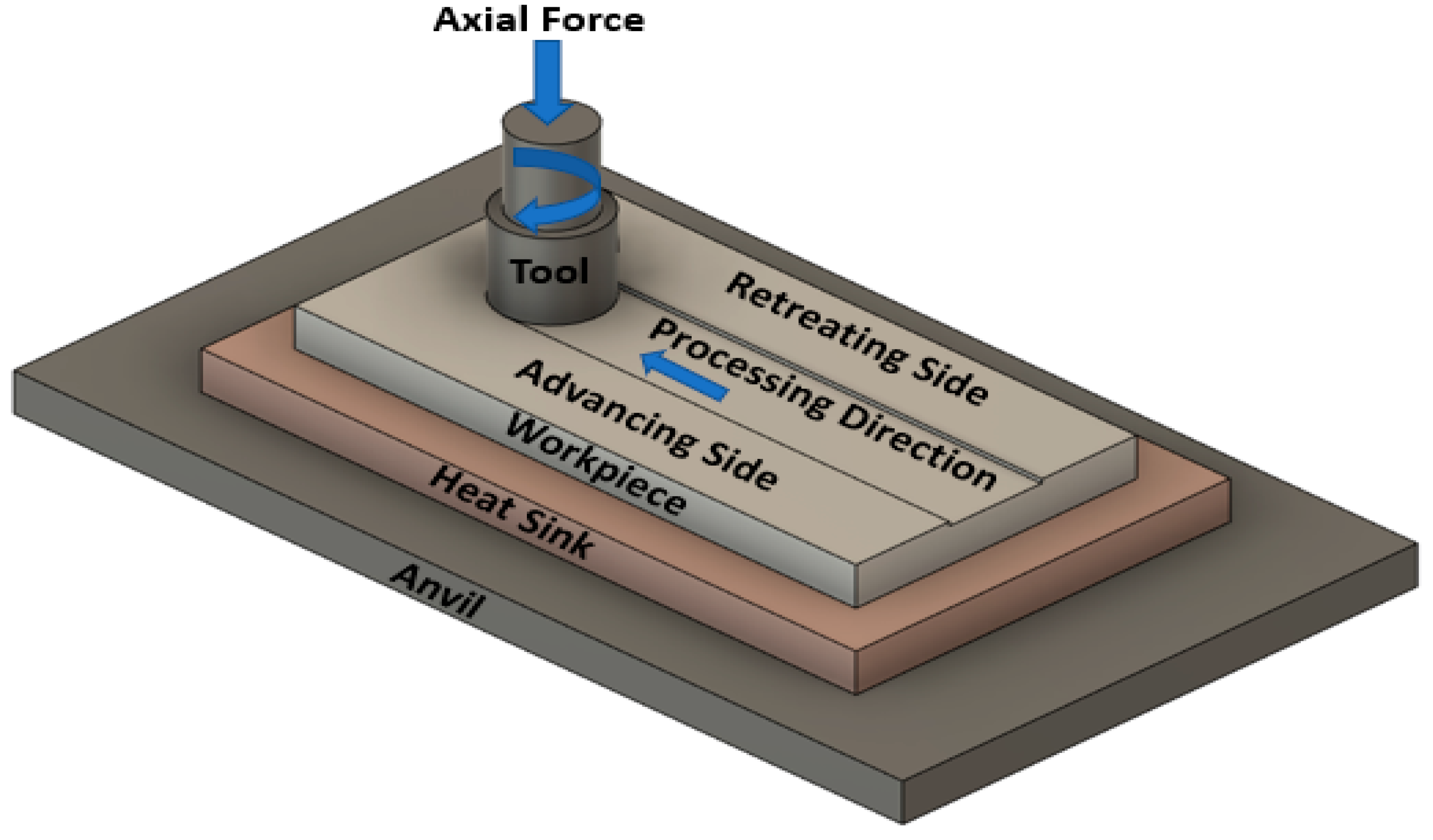Crystals 14 00655 g012