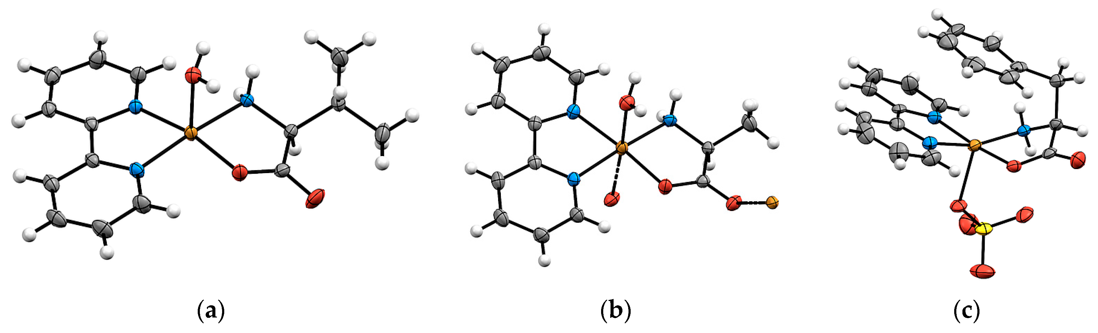 Crystals 14 00656 g002