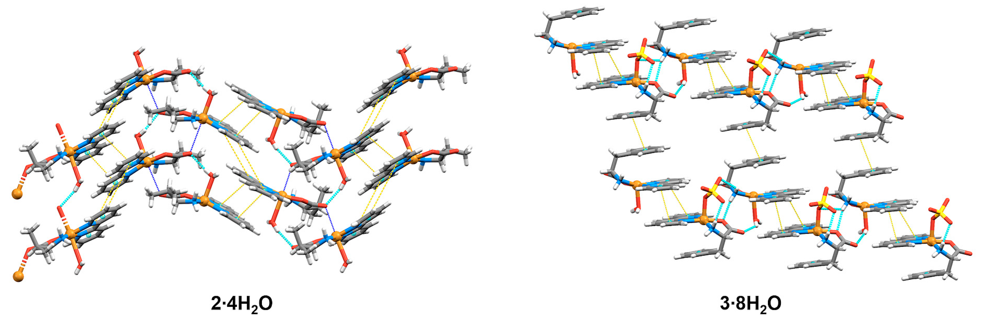 Crystals 14 00656 g003