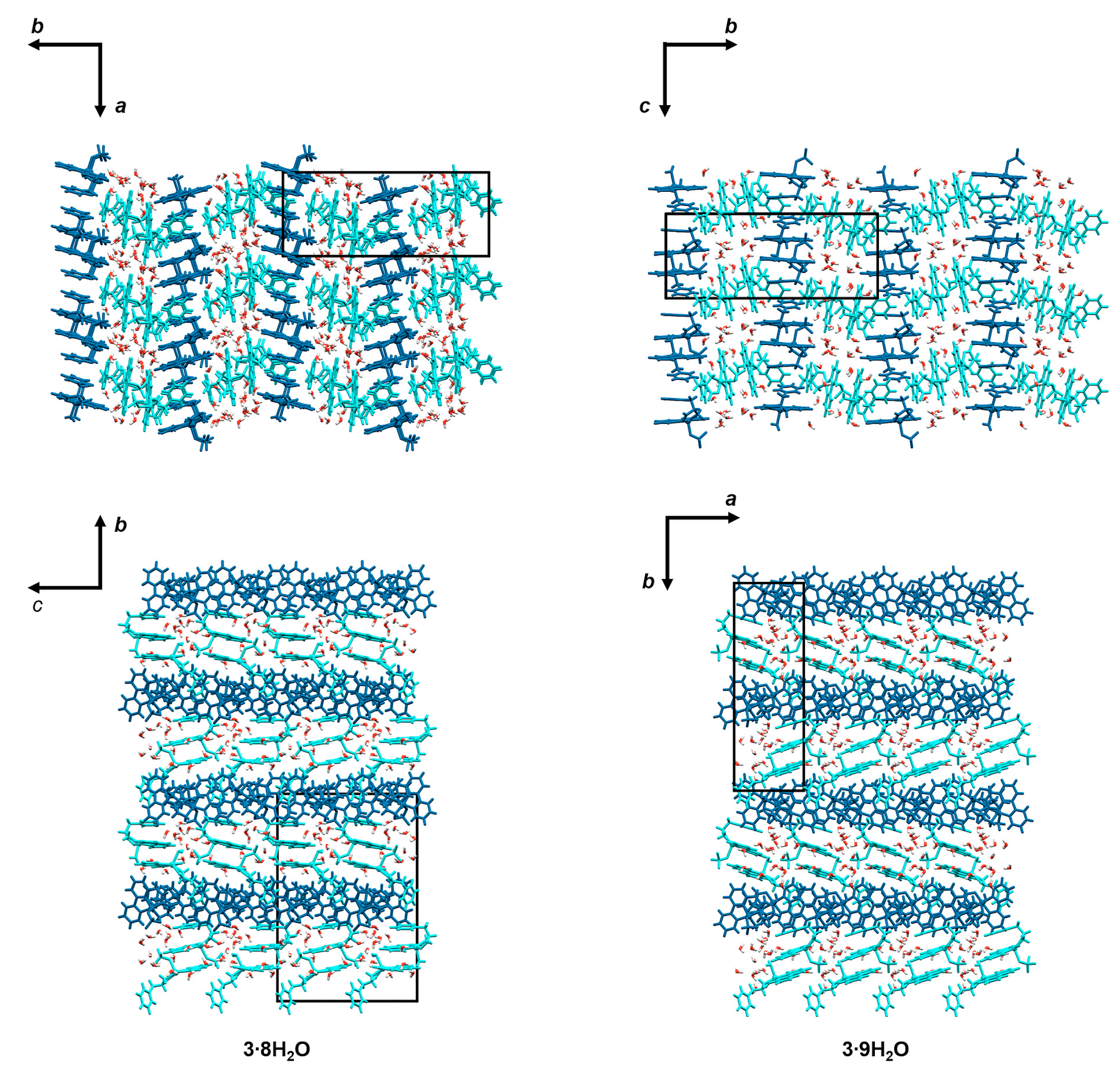 Crystals 14 00656 g004