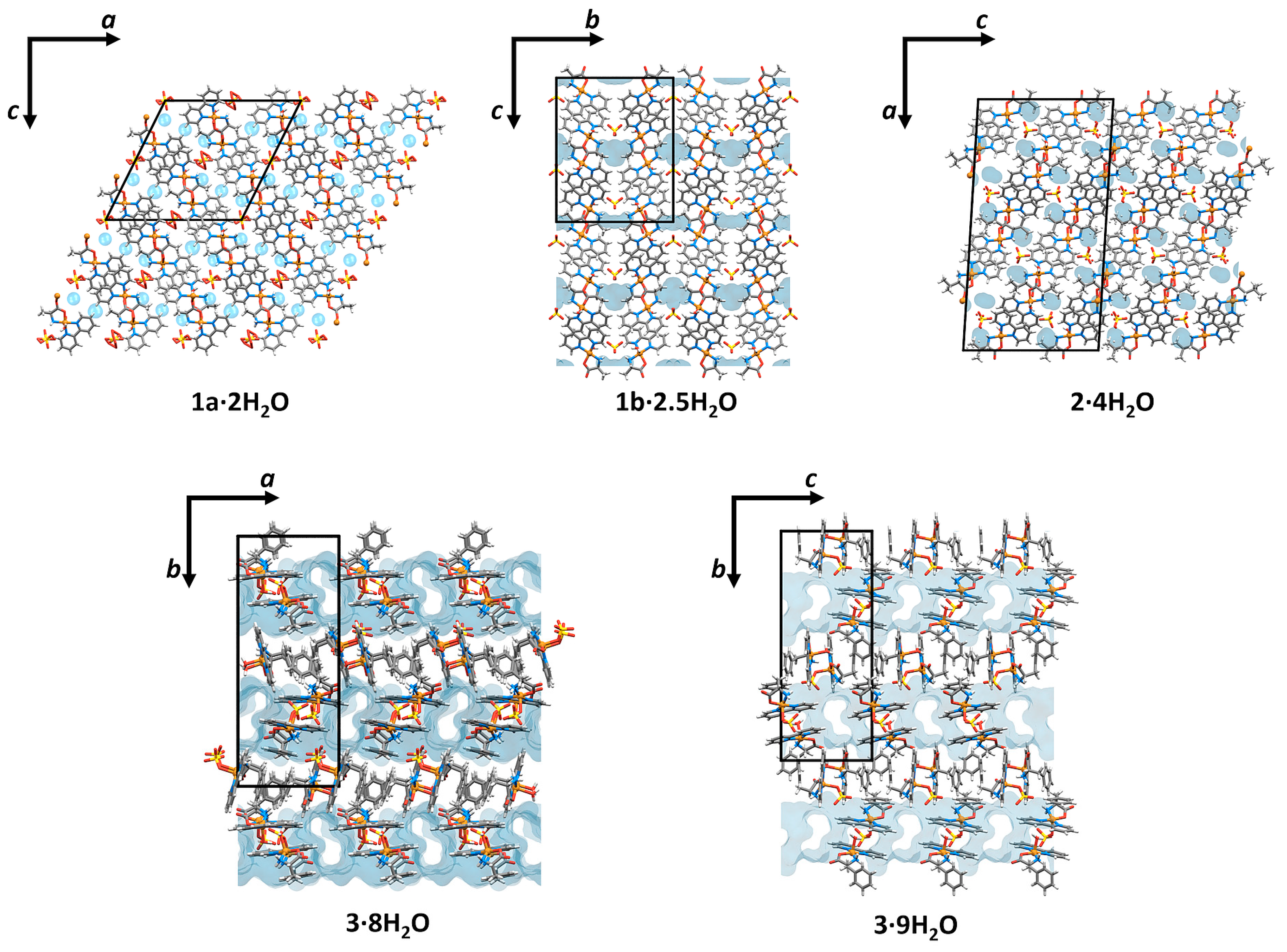Crystals 14 00656 g005