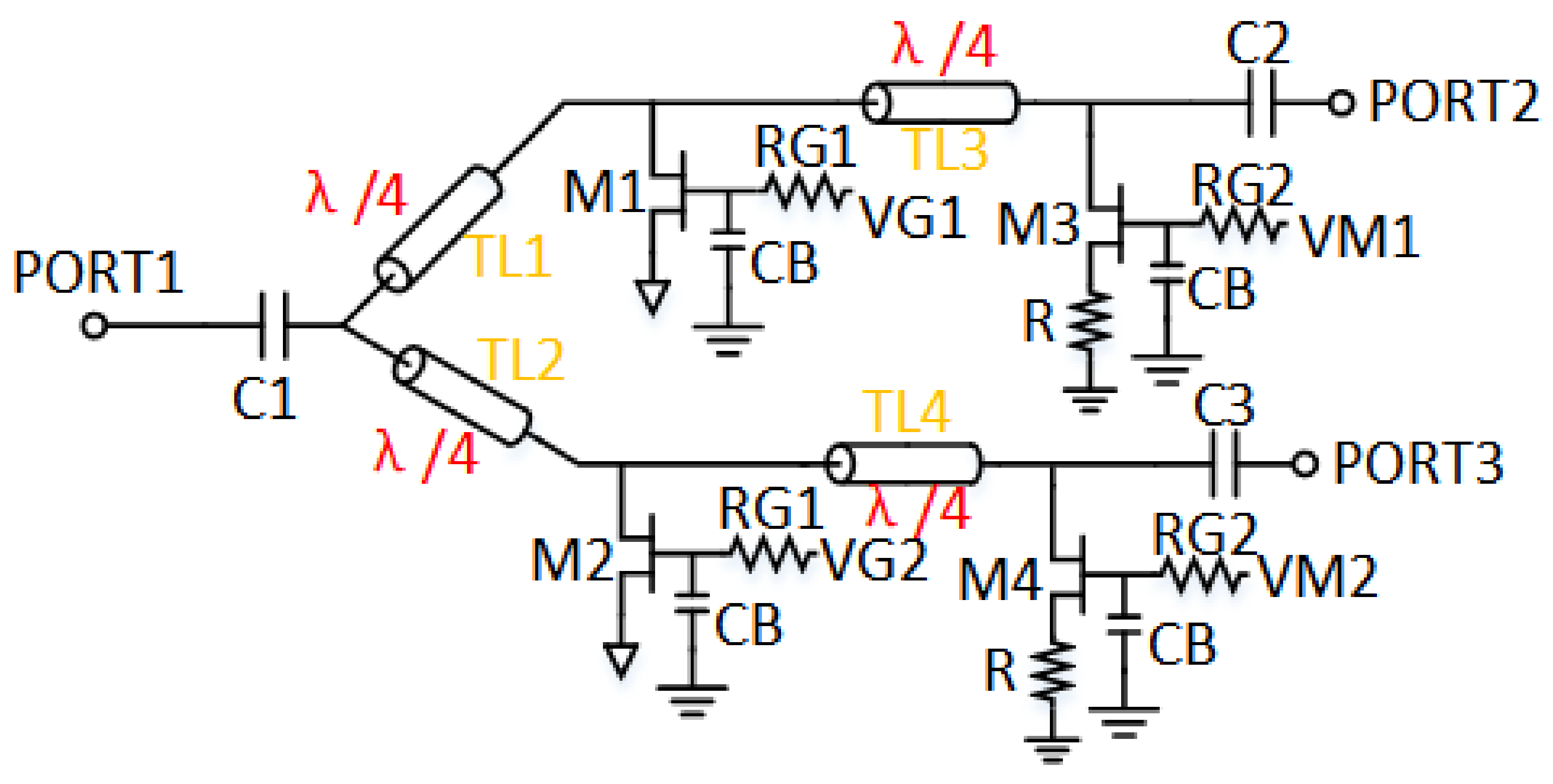 Crystals 14 00657 g002