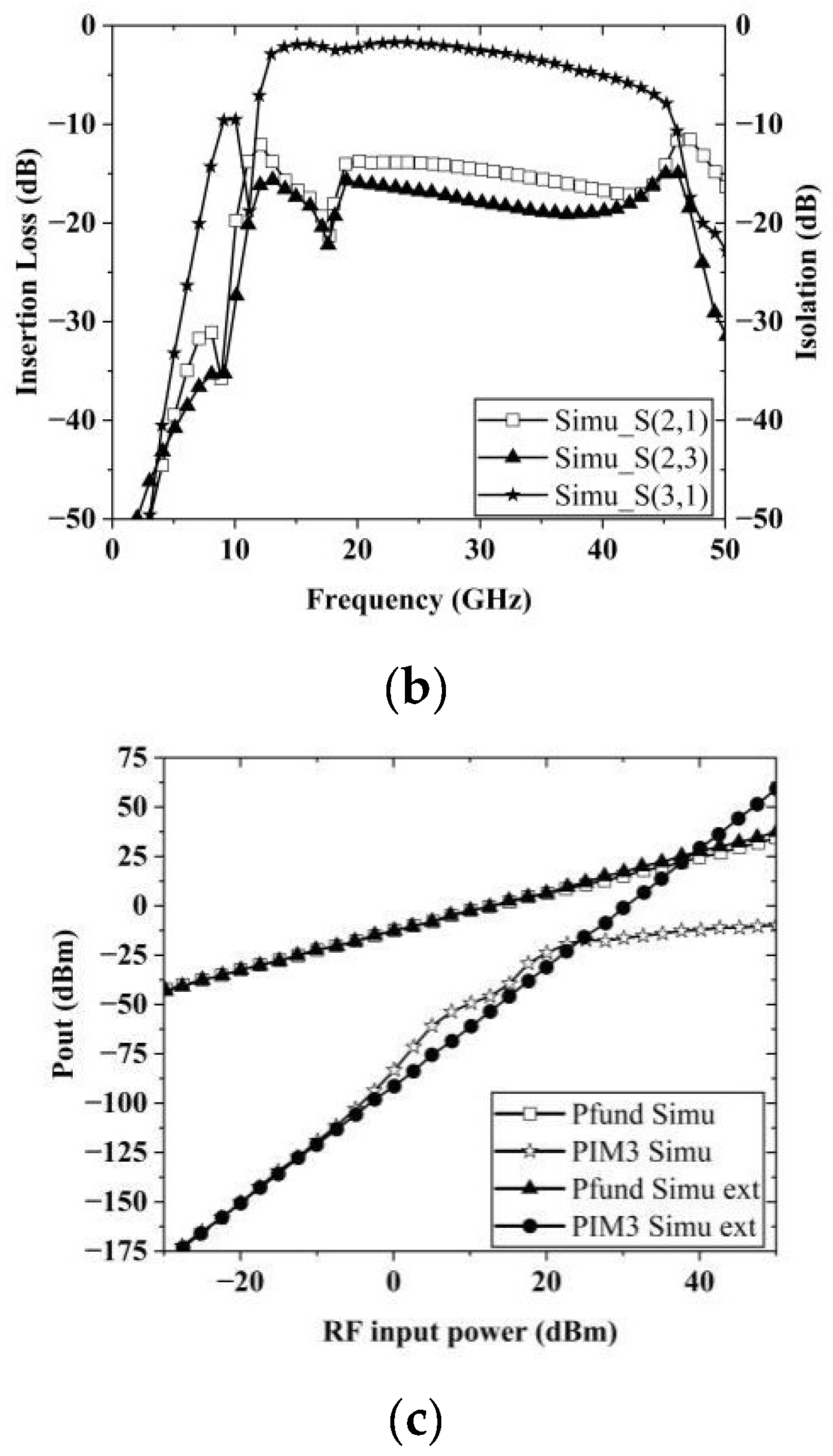 Crystals 14 00657 g004b