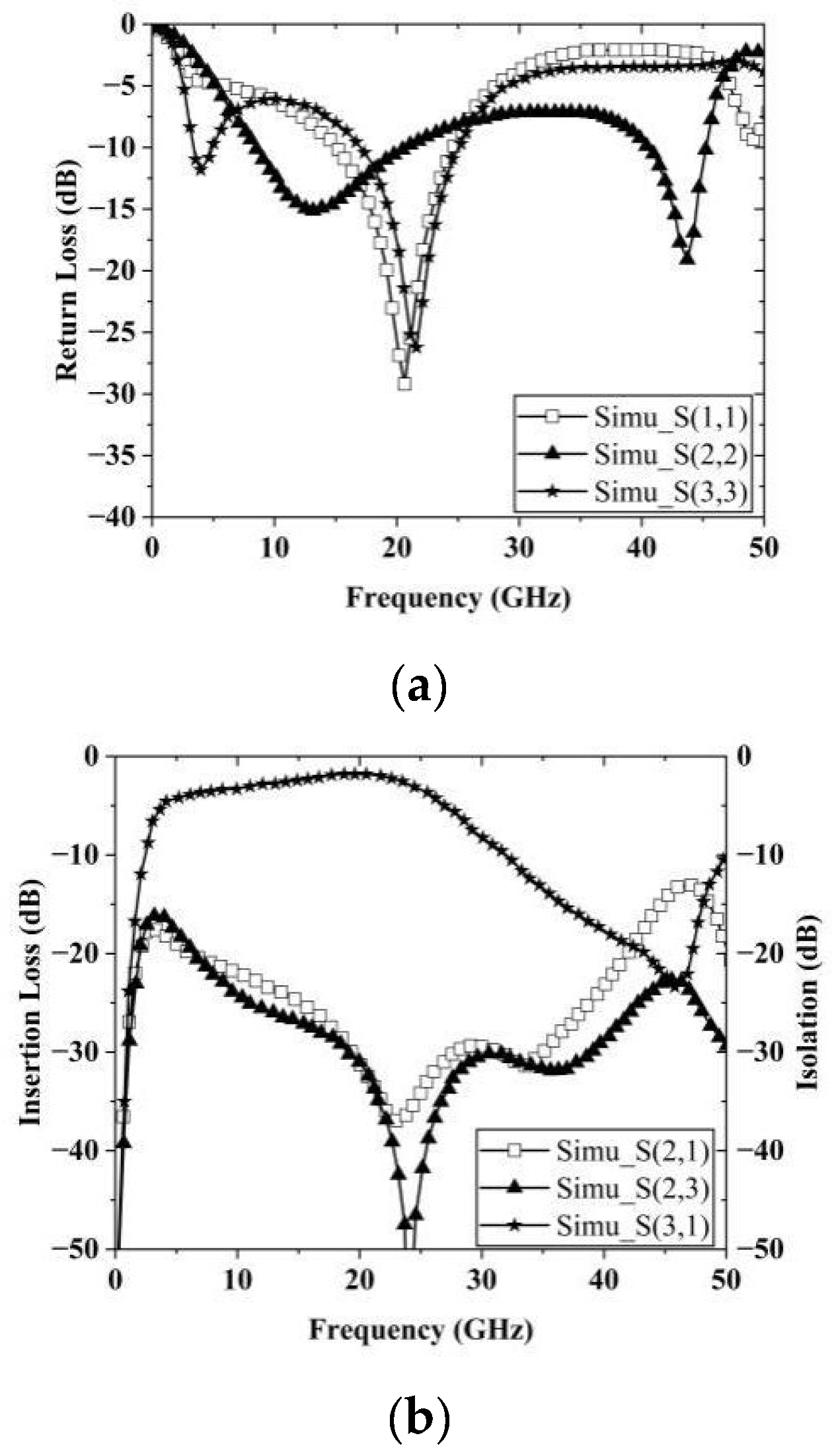 Crystals 14 00657 g006a