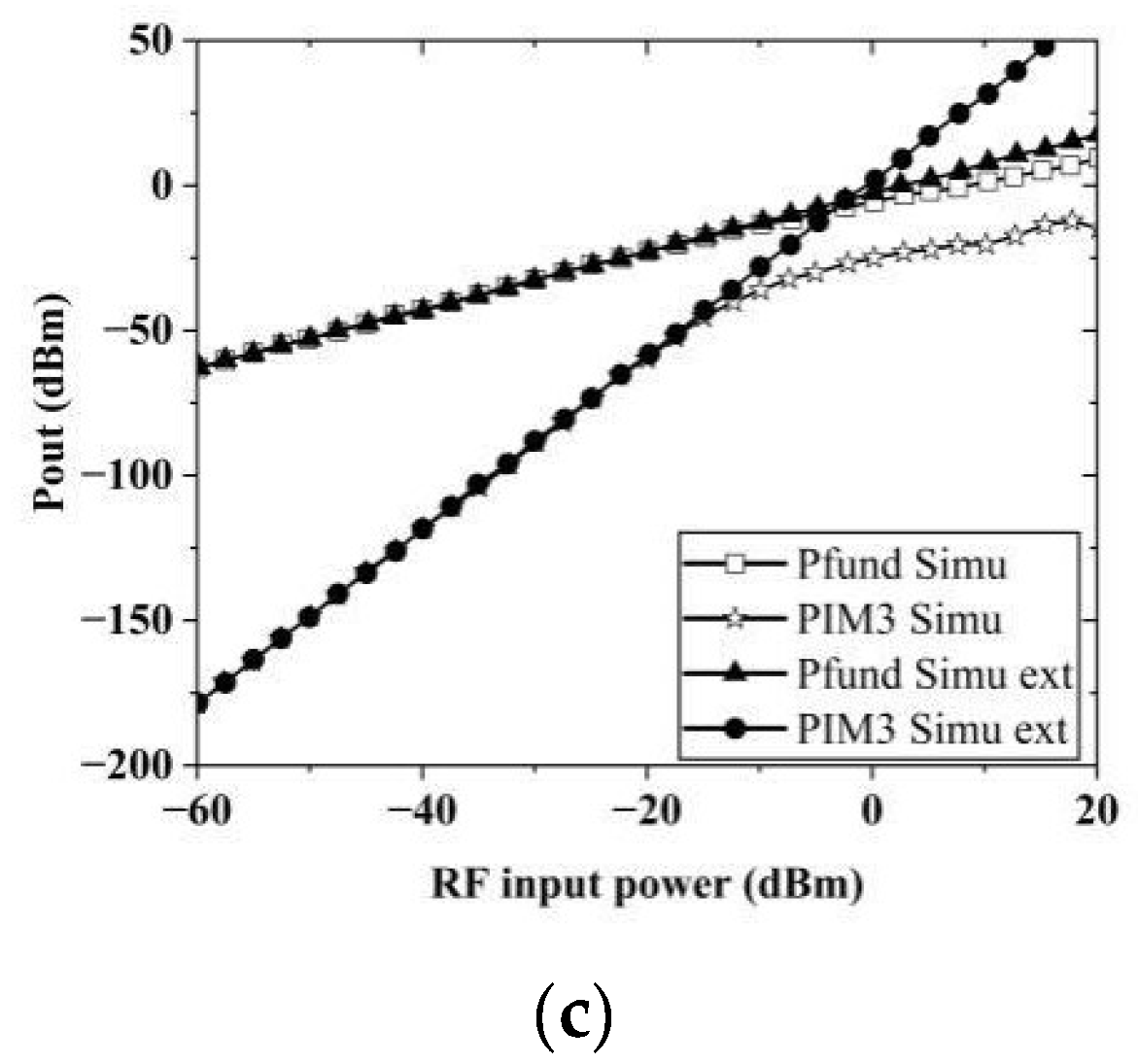 Crystals 14 00657 g006b