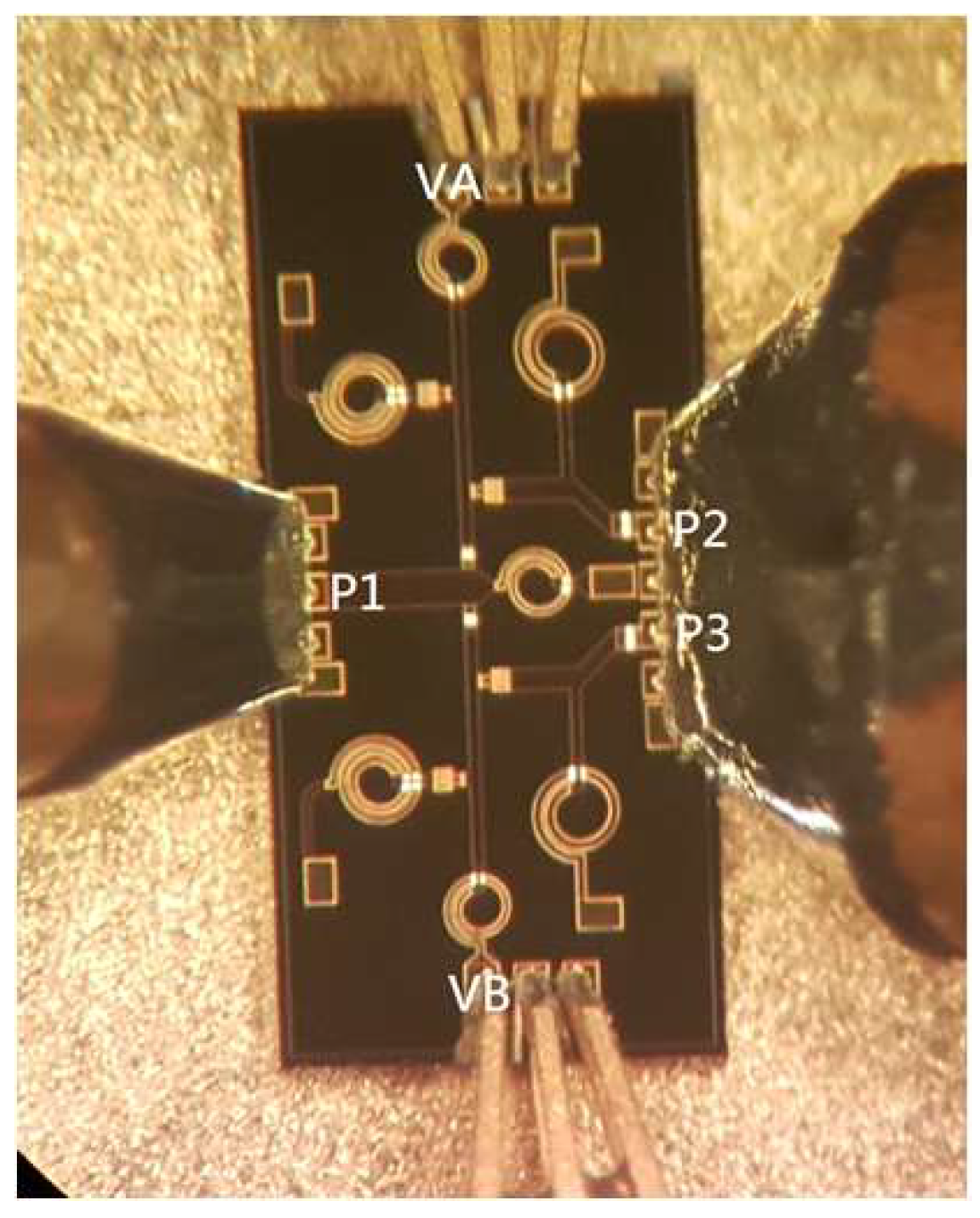 Crystals 14 00657 g007