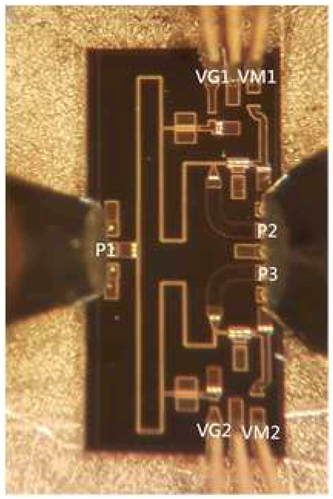 Crystals 14 00657 g008