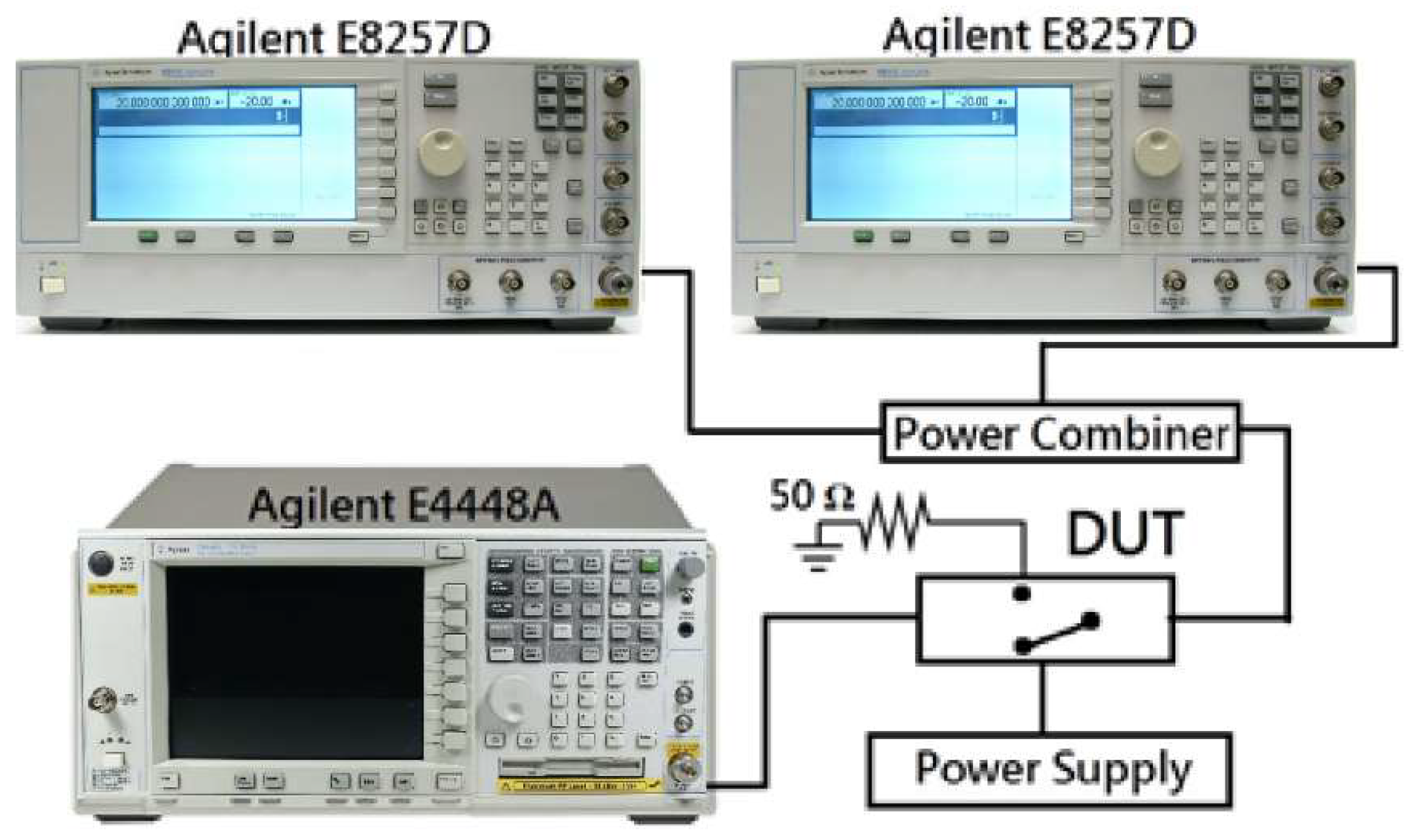 Crystals 14 00657 g010