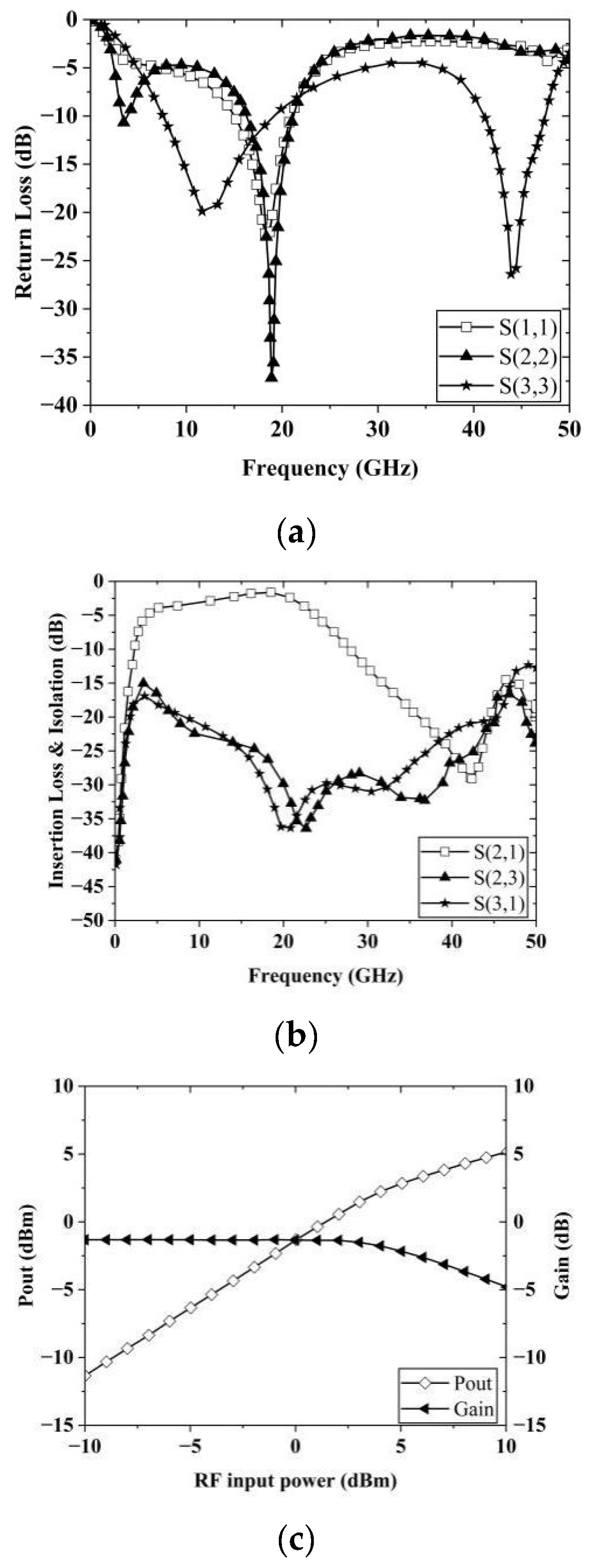 Crystals 14 00657 g013a