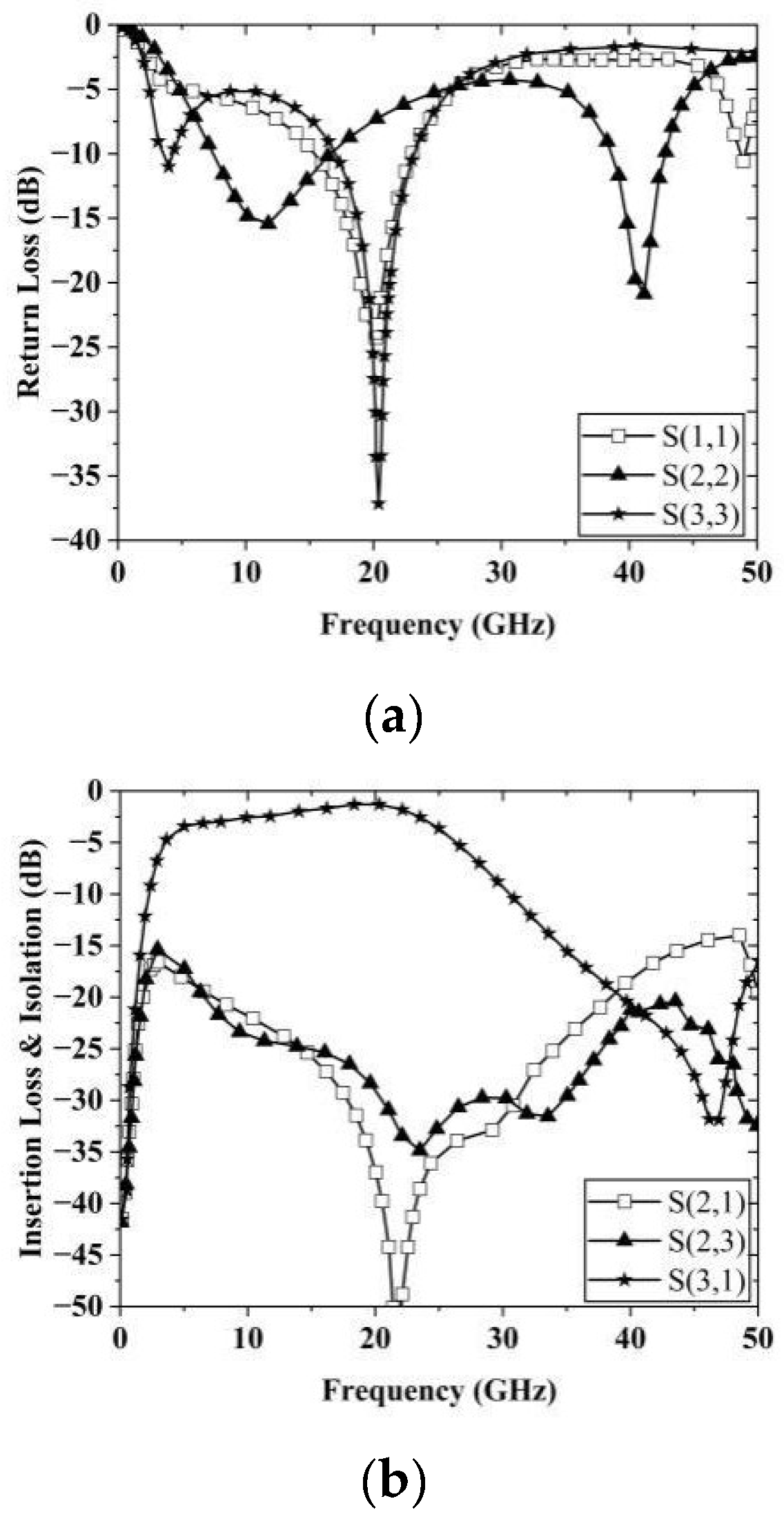 Crystals 14 00657 g014a