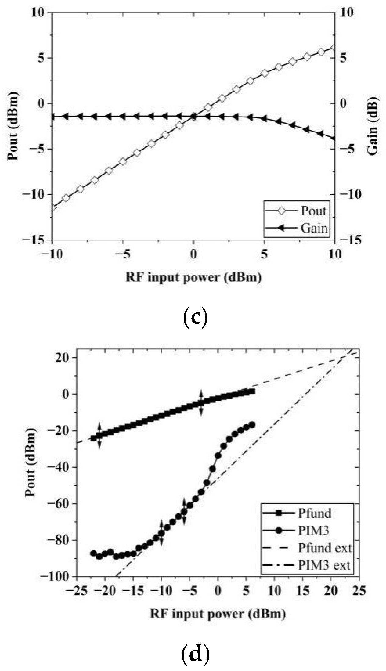 Crystals 14 00657 g014b