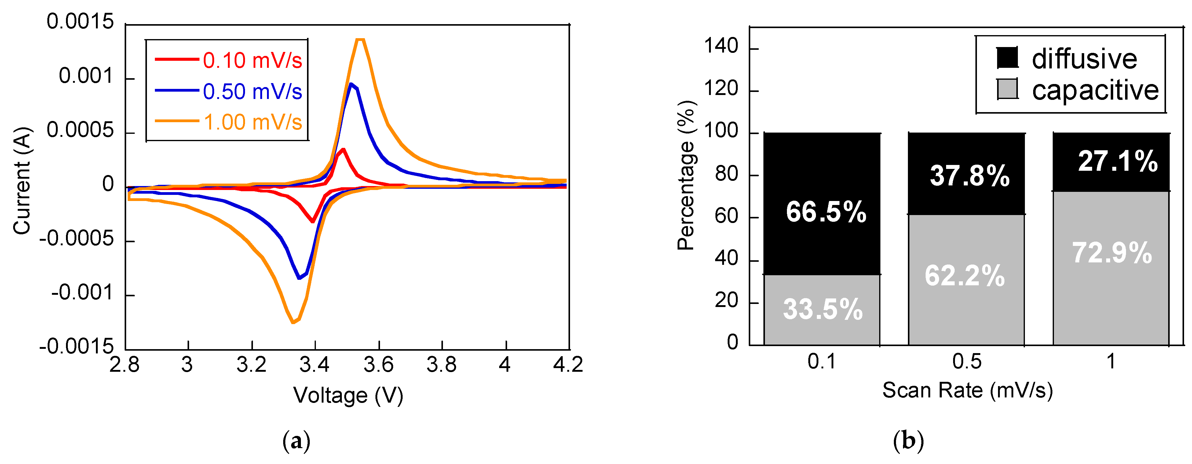 Crystals 14 00658 g005