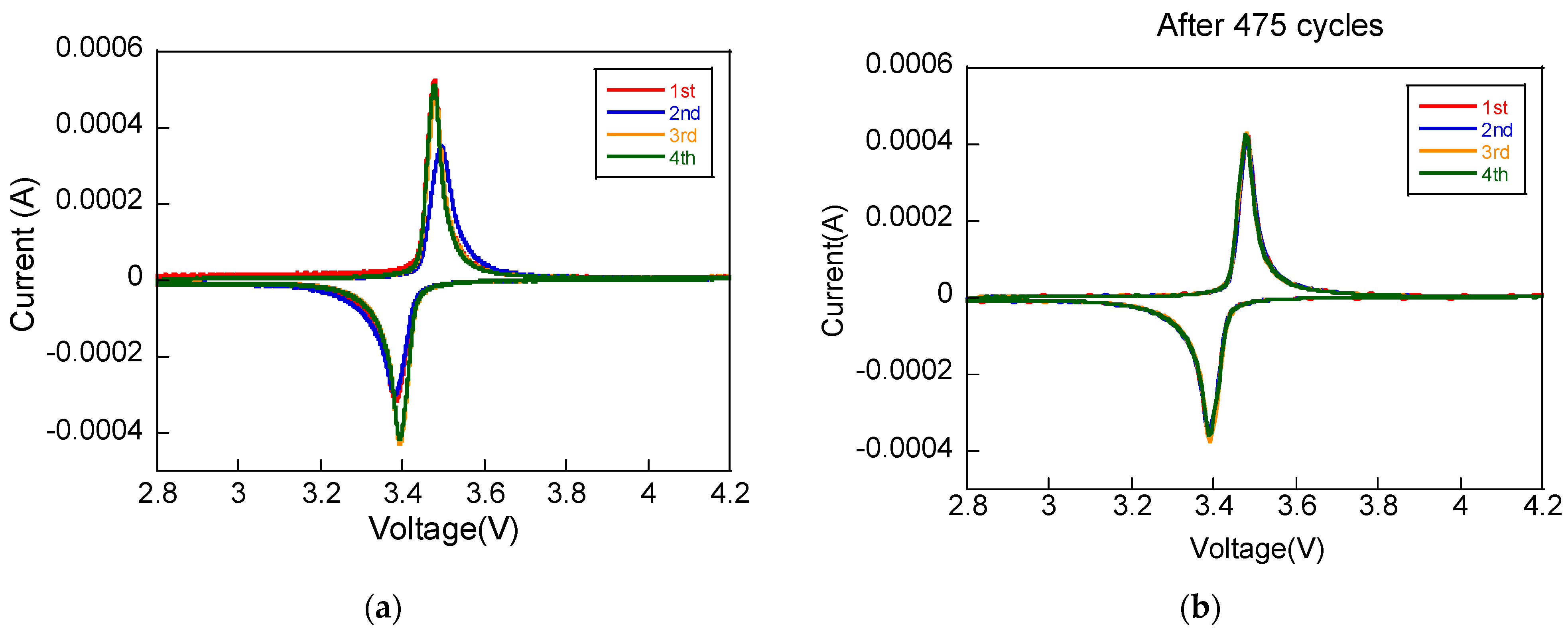 Crystals 14 00658 g008