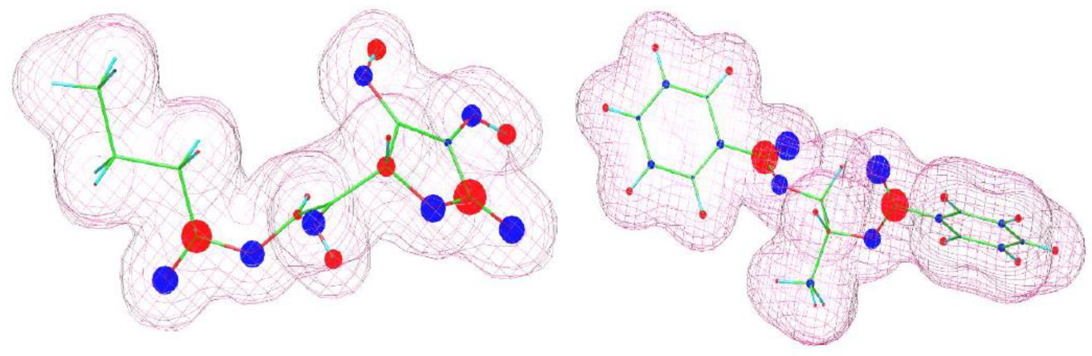 Crystals 14 00663 g007