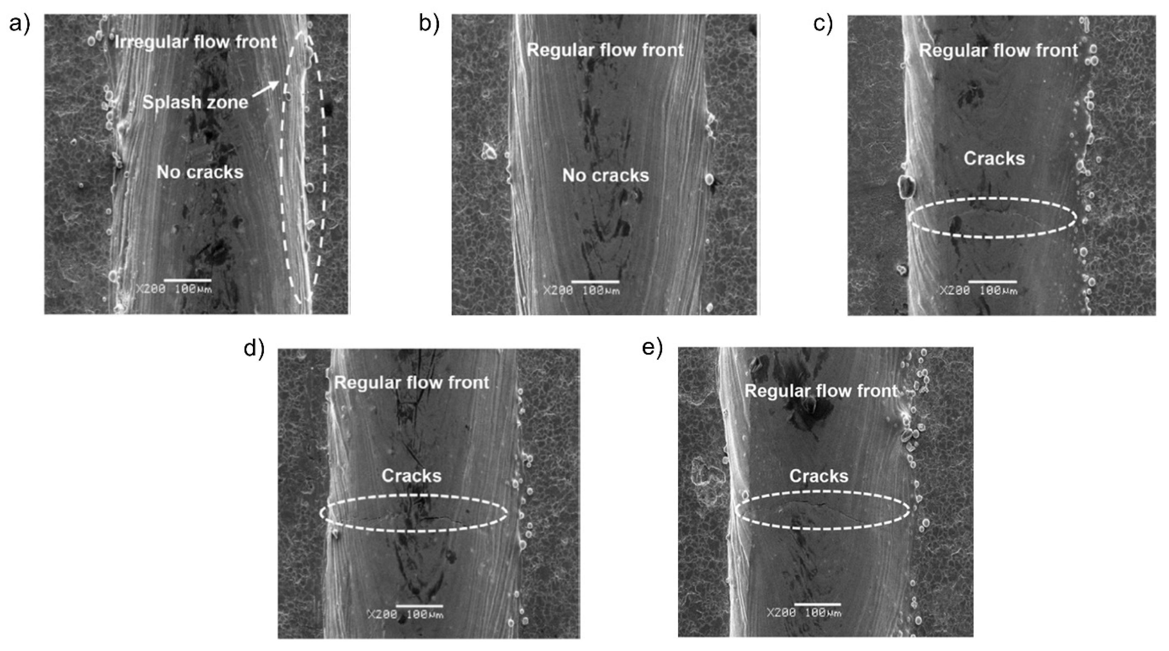 Crystals 14 00665 g004