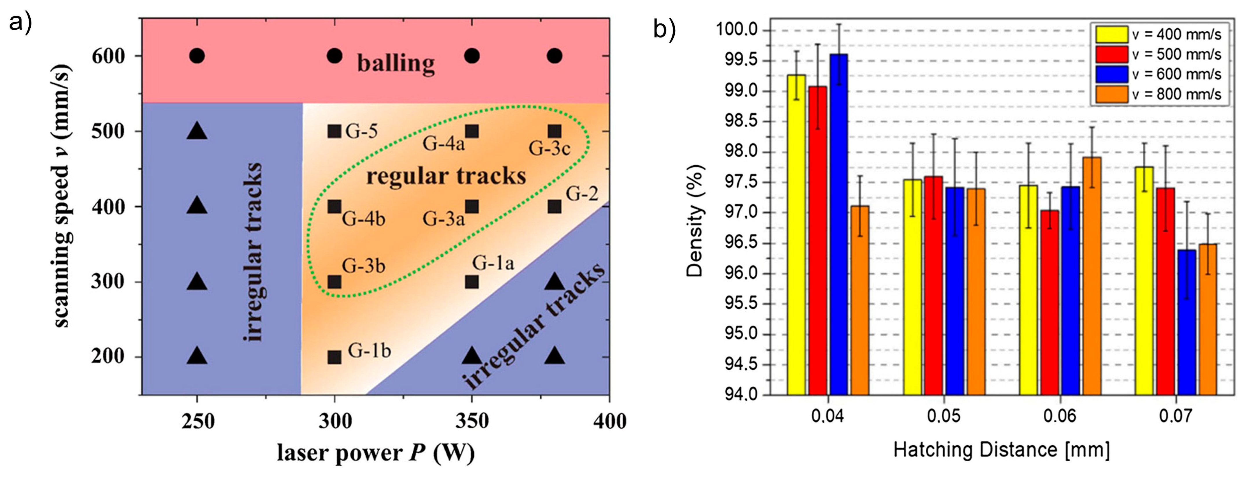 Crystals 14 00665 g005